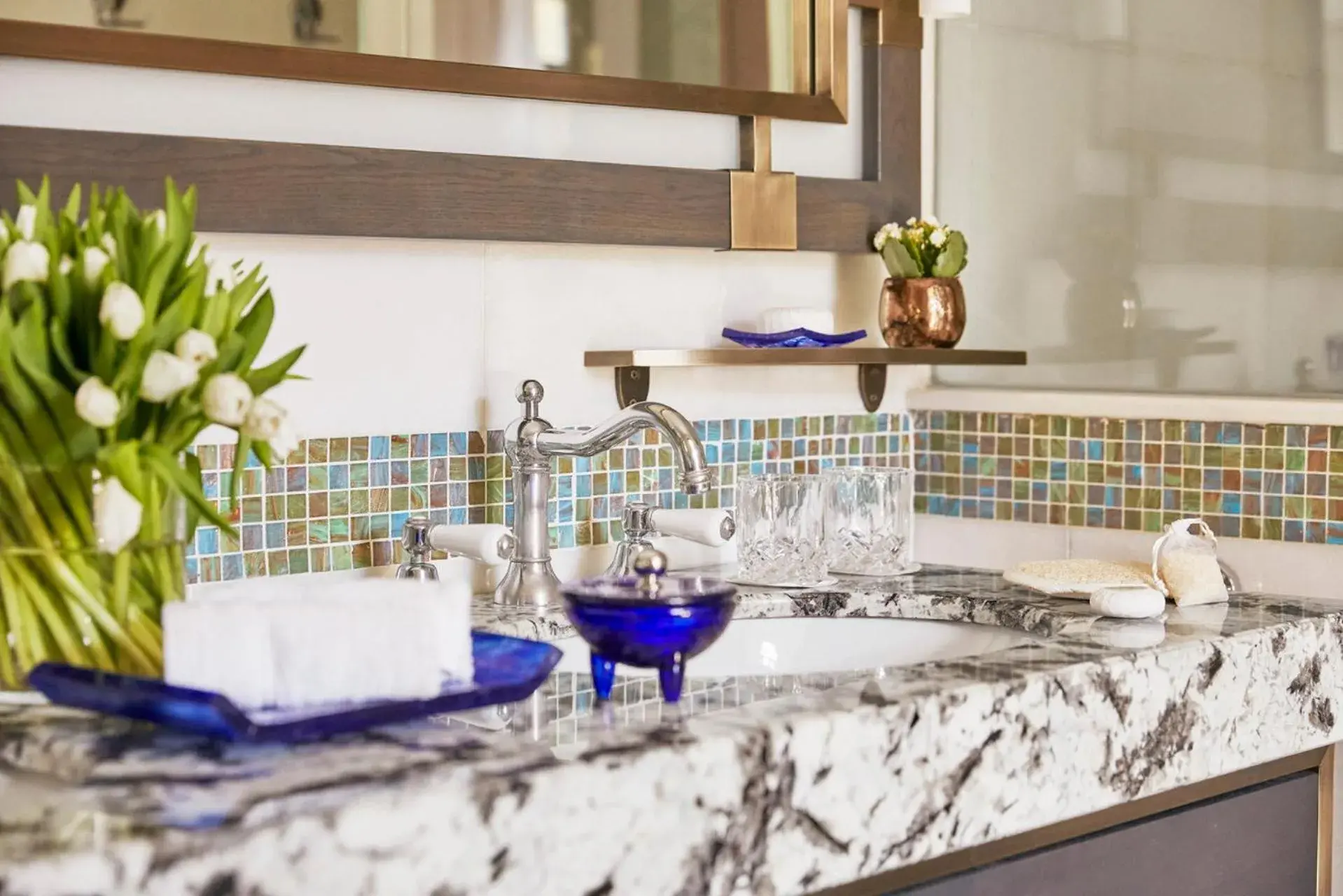 Superior Twin Room in Four Seasons Hotel Istanbul at Sultanahmet Superior Twin Room in Four Seasons Hotel Istanbul at Sultanahmet