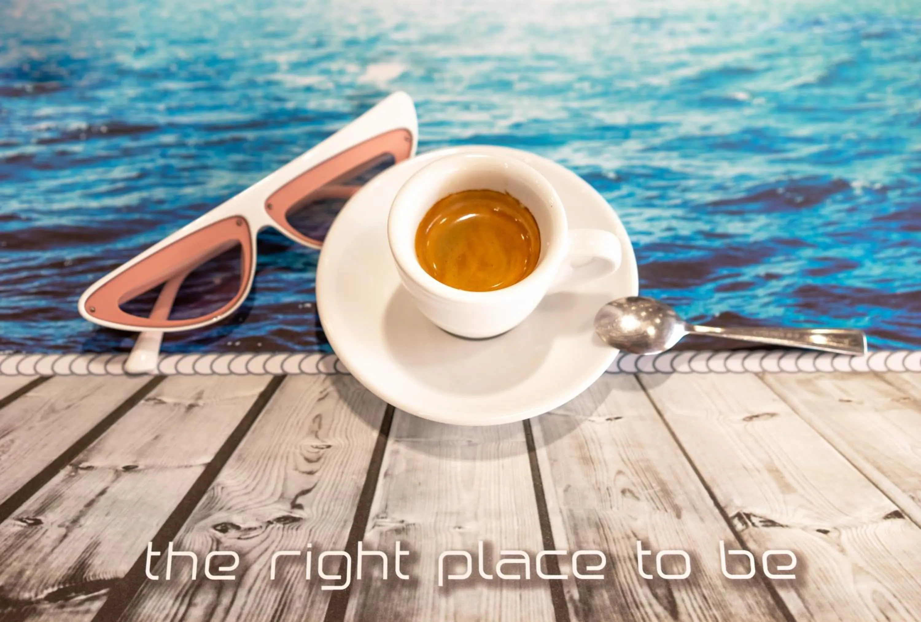 Paralia Beach Boutique Hotel