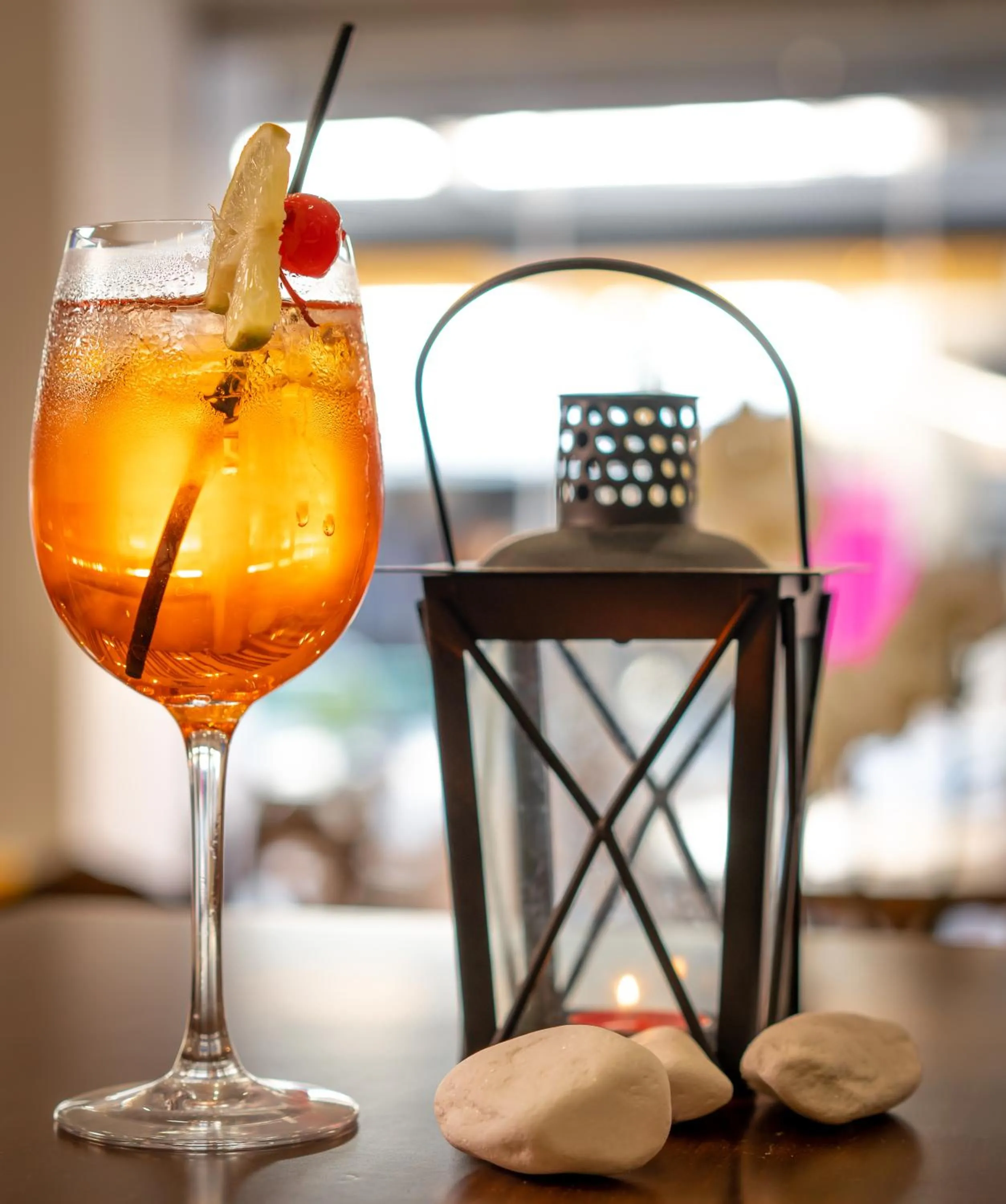 Paralia Beach Boutique Hotel