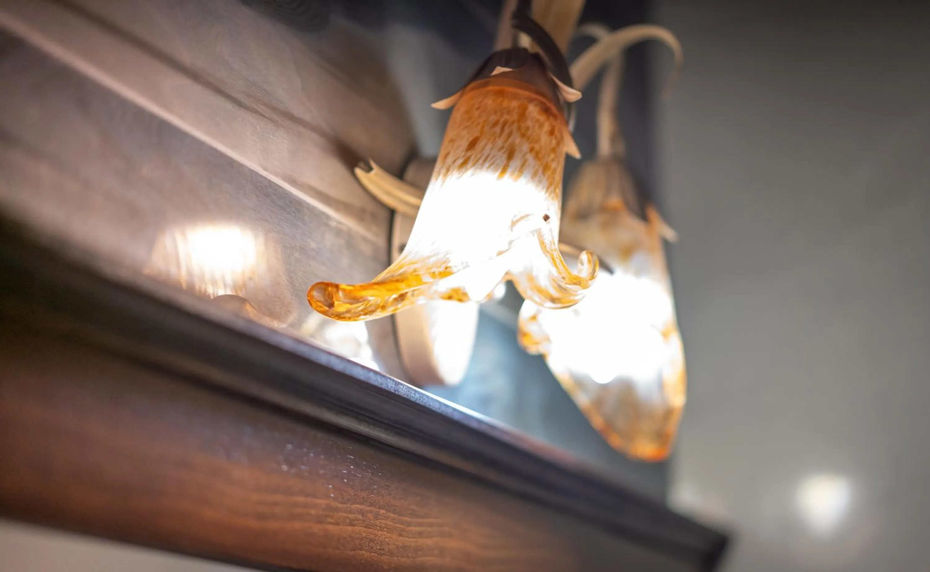 Paralia Beach Boutique Hotel