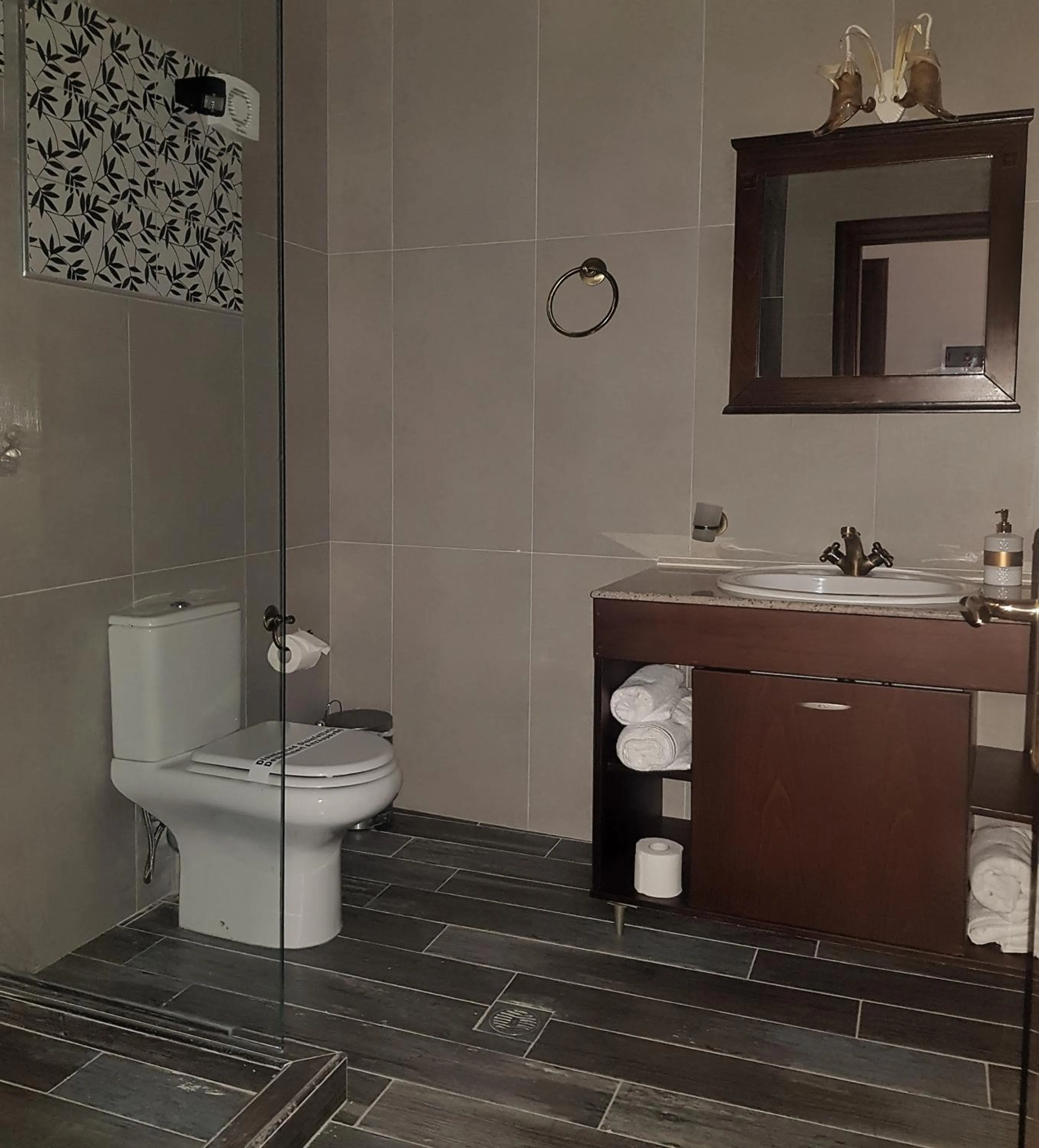 Paralia Beach Boutique Hotel