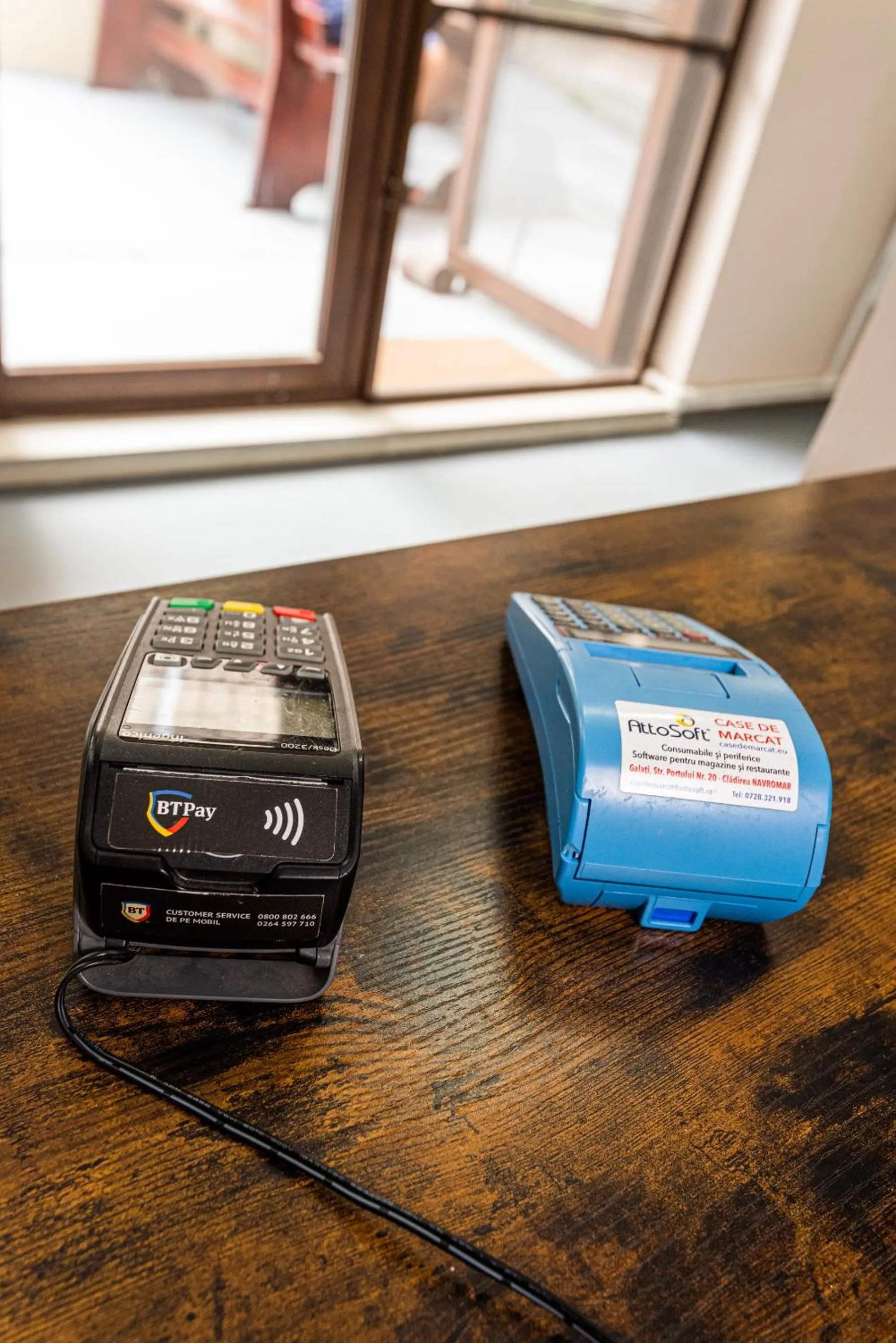 iVAVev IS US ByTheSea EforieSud