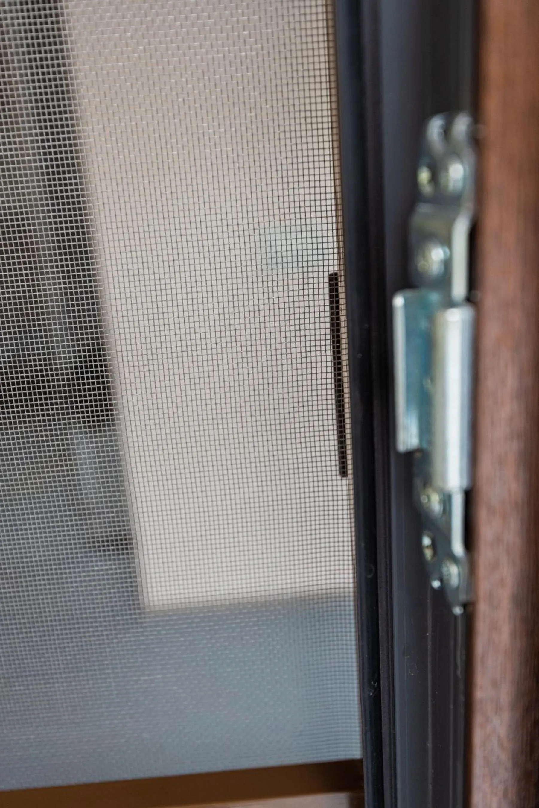 iVAVev IS US ByTheSea EforieSud