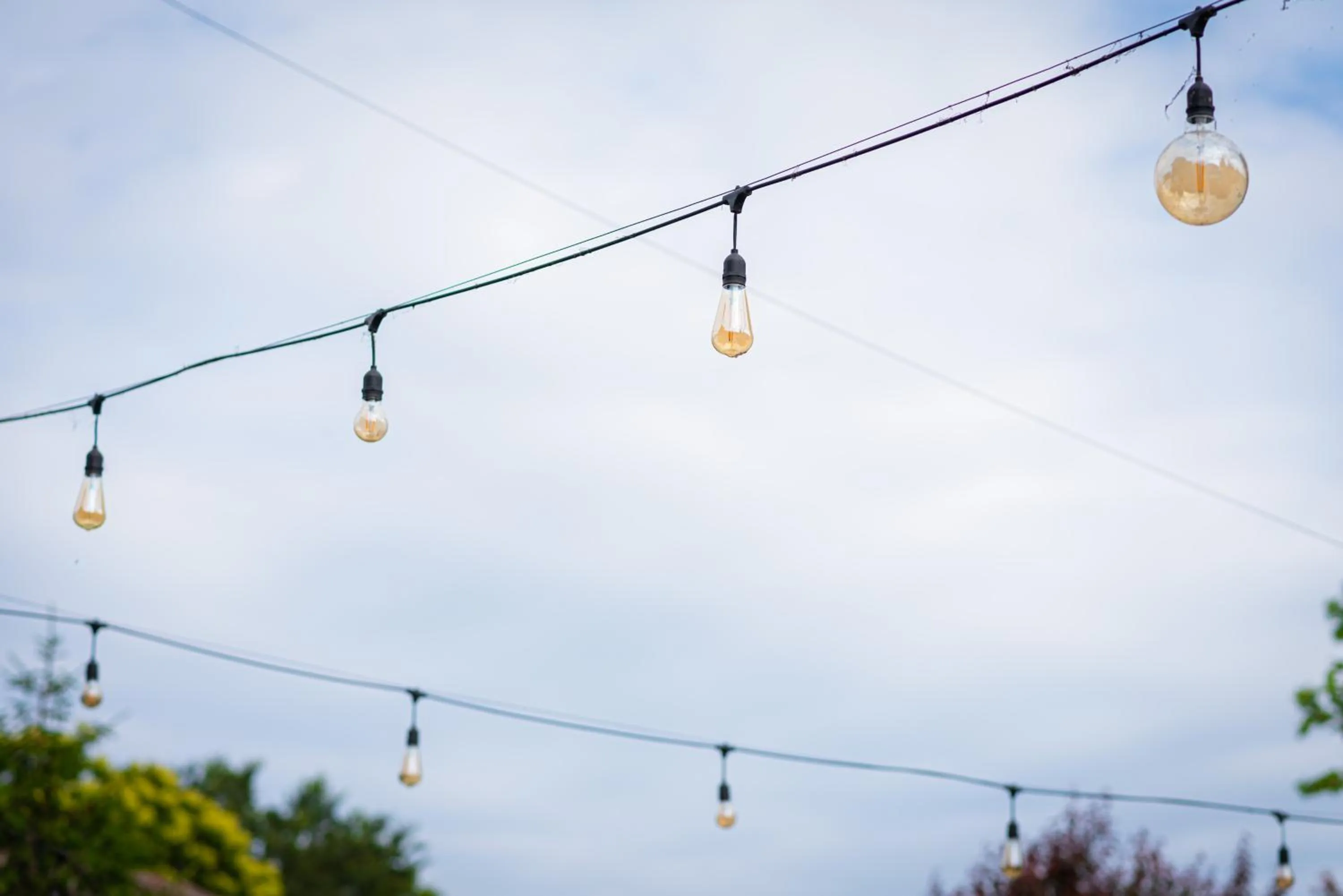 iVAVev IS US ByTheSea EforieSud