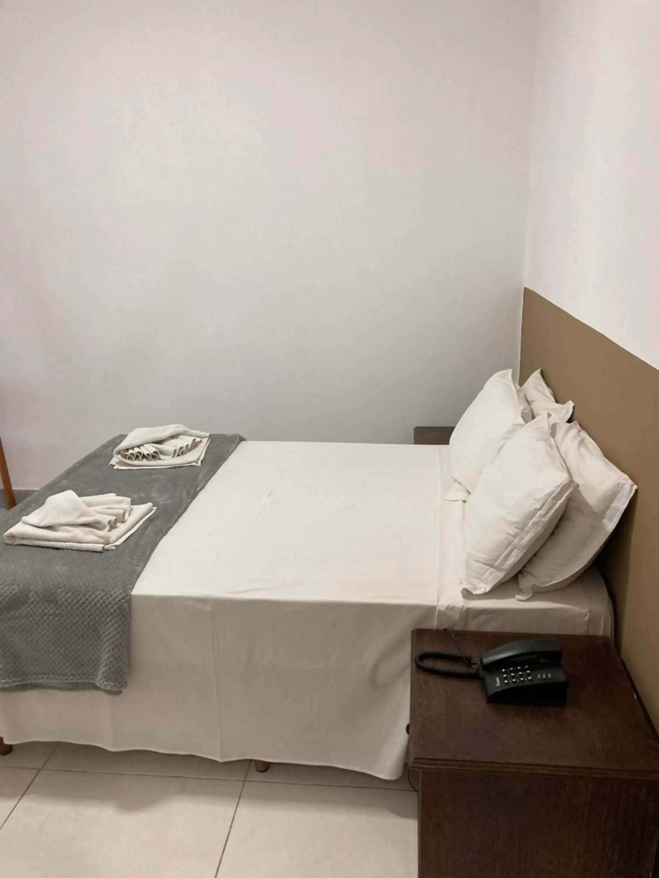 Double Room with Balcony and Sea View in Pousada Pau Brasil Ubu Double Room with Balcony and Sea View in Pousada Pau Brasil Ubu