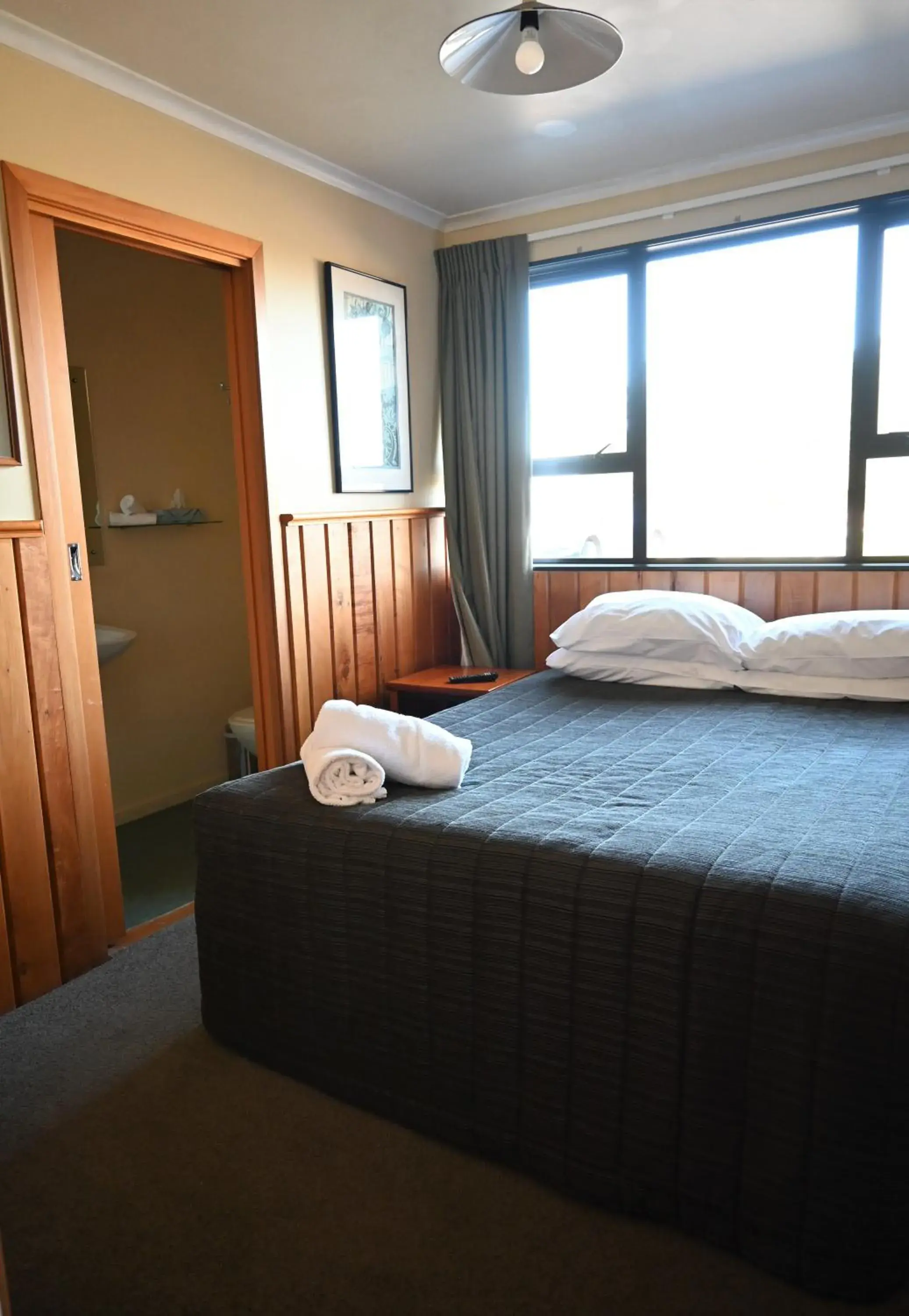 Studio in Donegal House Studio in Donegal House