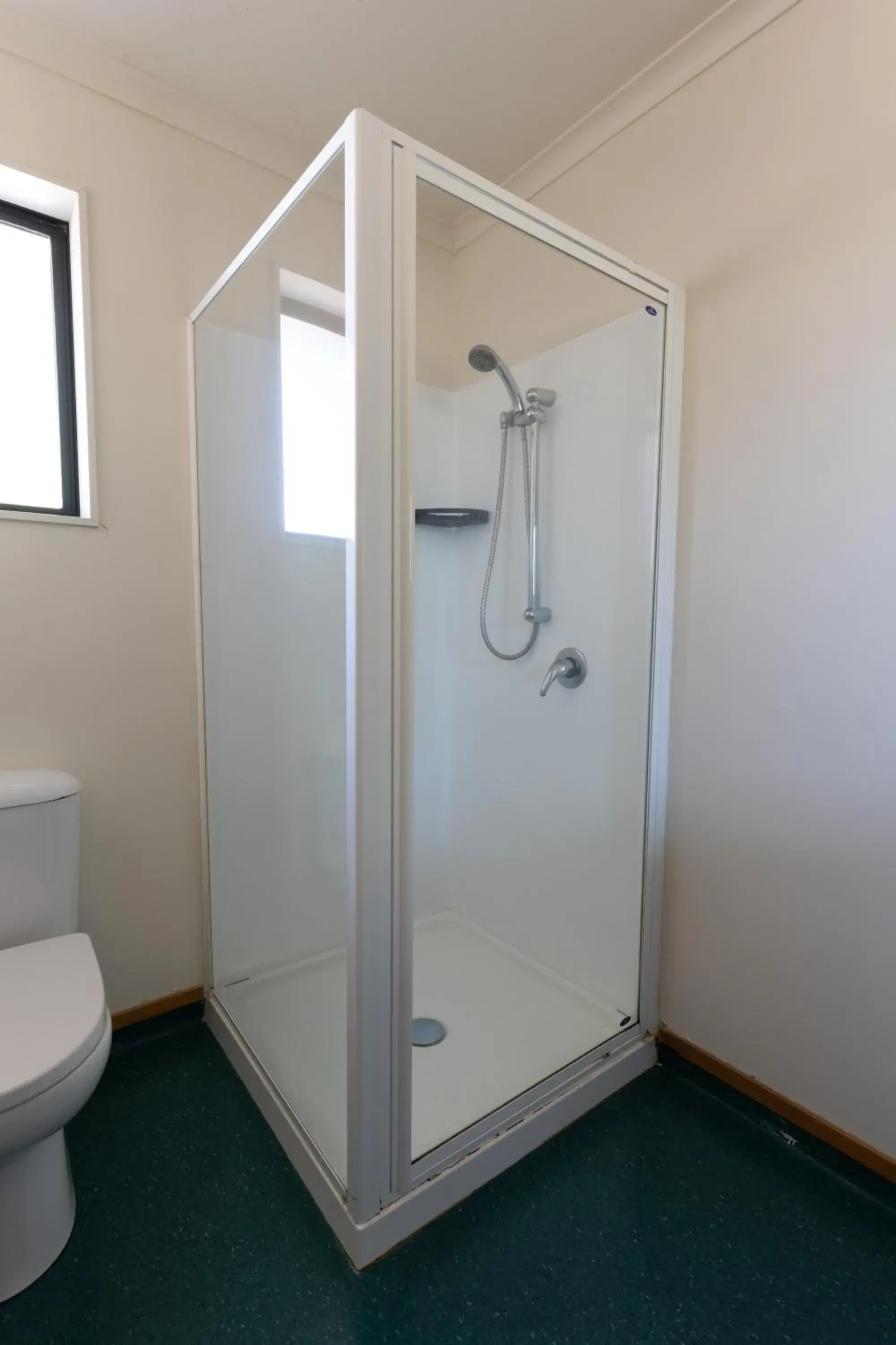 Family Room in Donegal House Family Room in Donegal House