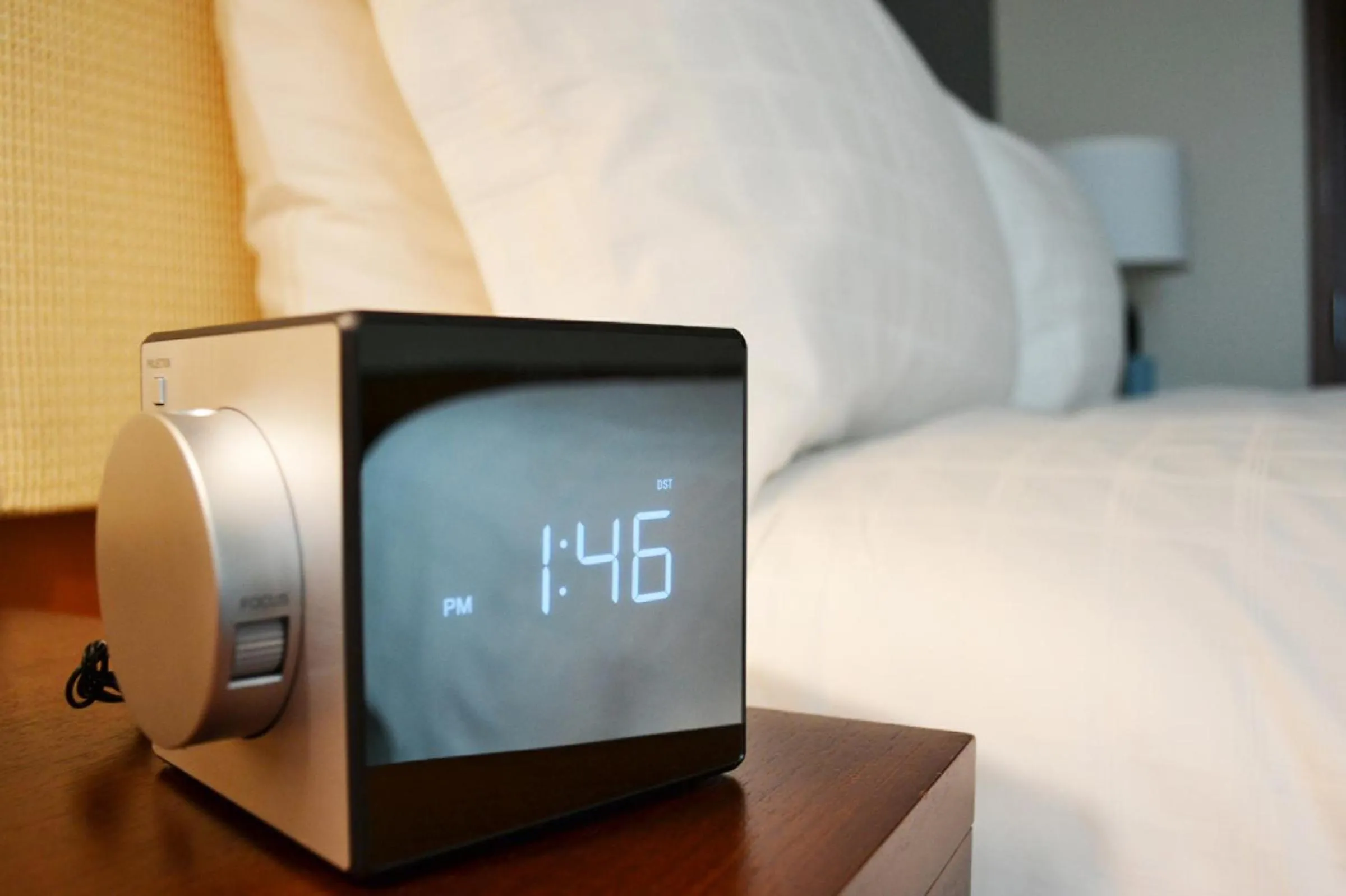 Bedroom, Bed in Four Seasons Hotel Silicon Valley at East Palo Alto