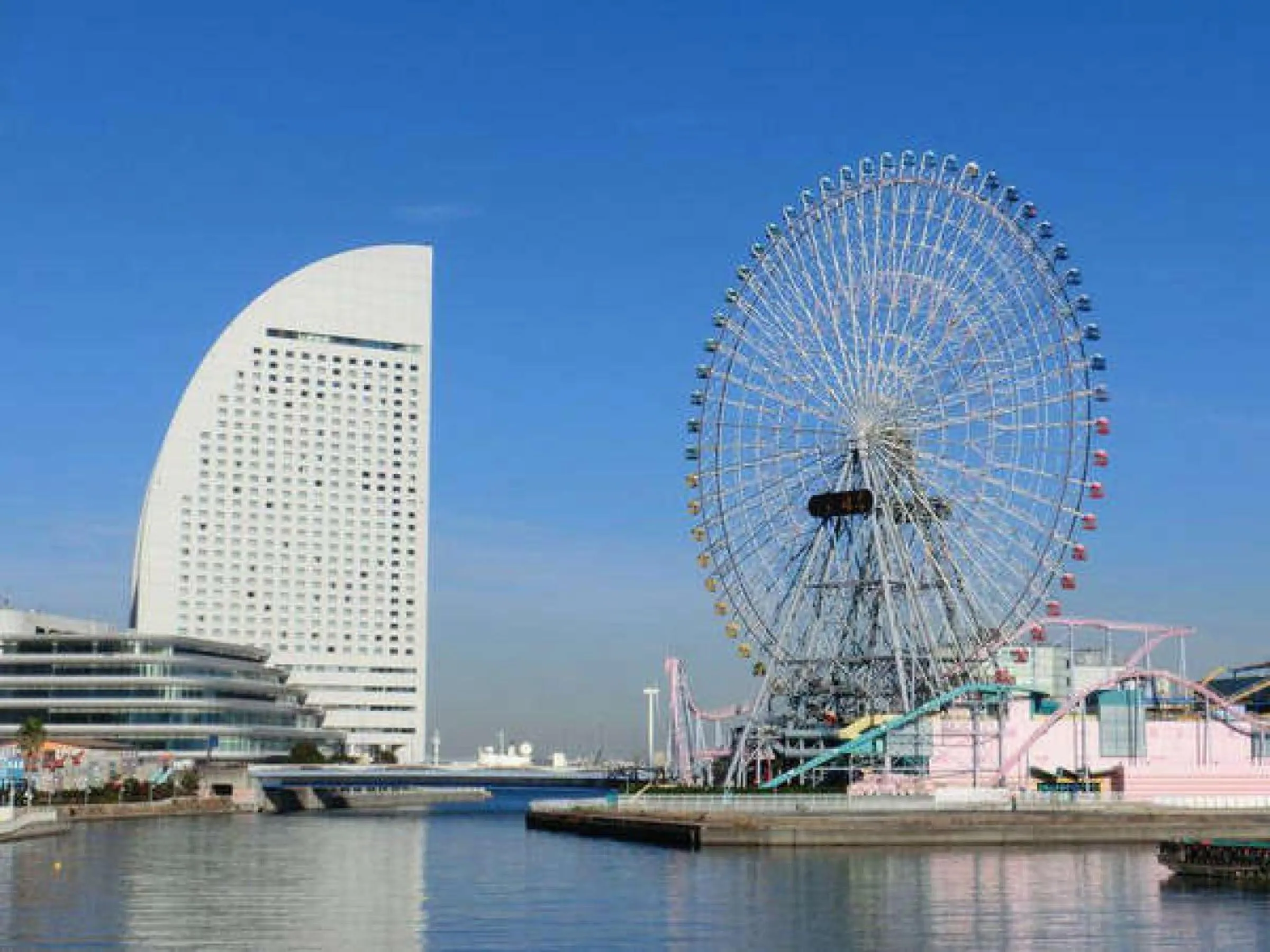 Other in Hotel Plumm