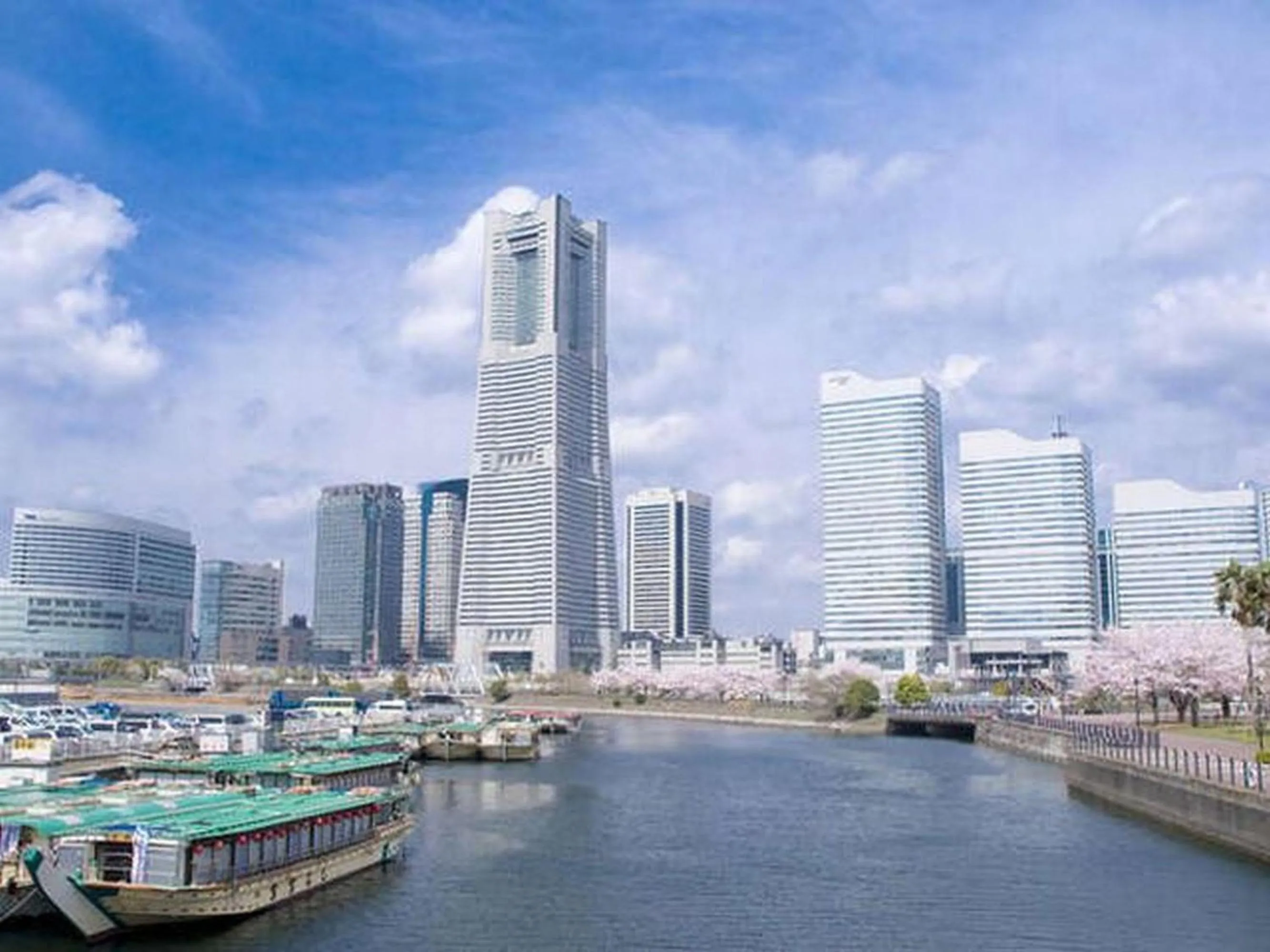 Other in Hotel Plumm