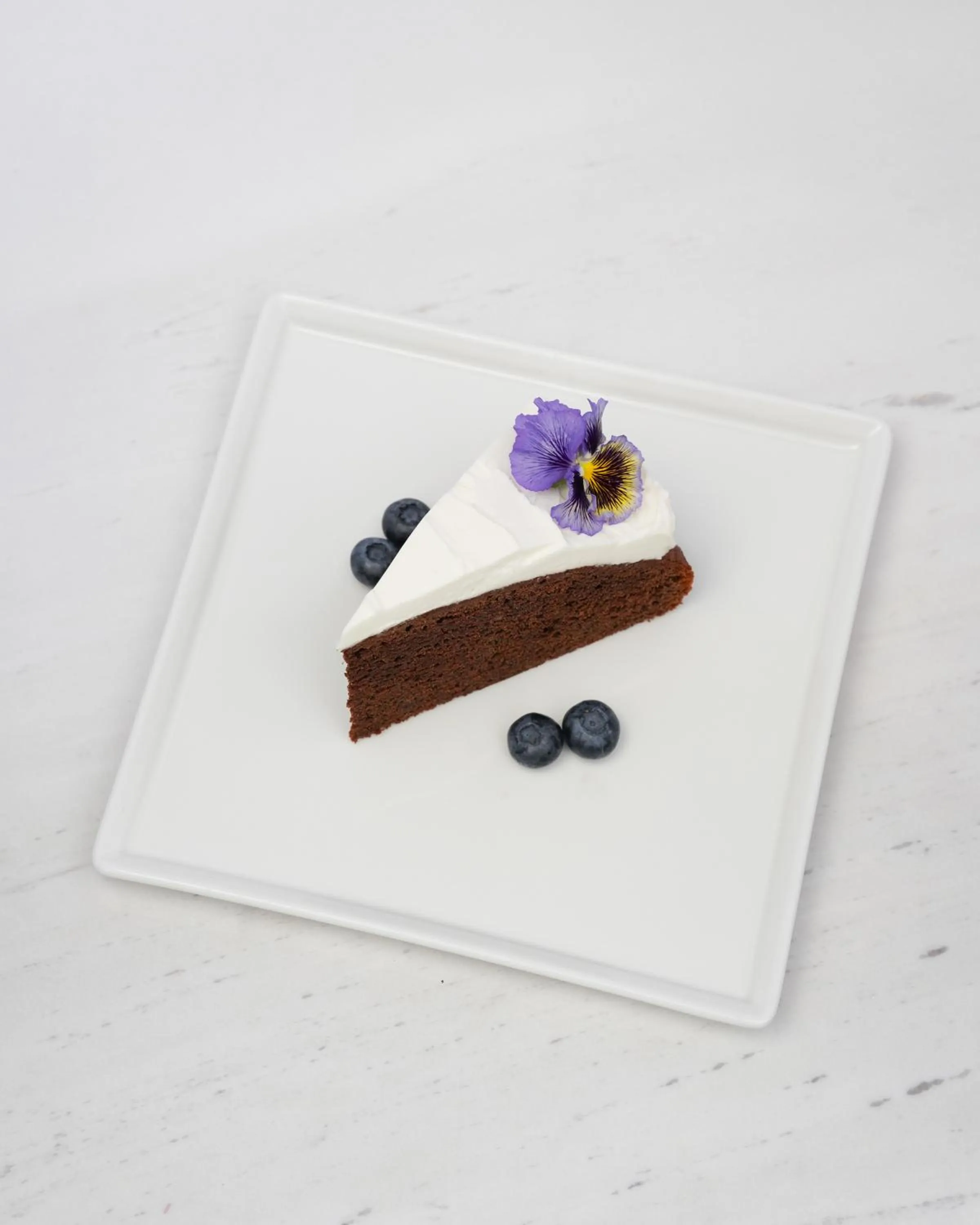 Restaurant/places to eat in Tufenkian Historic Yerevan Hotel