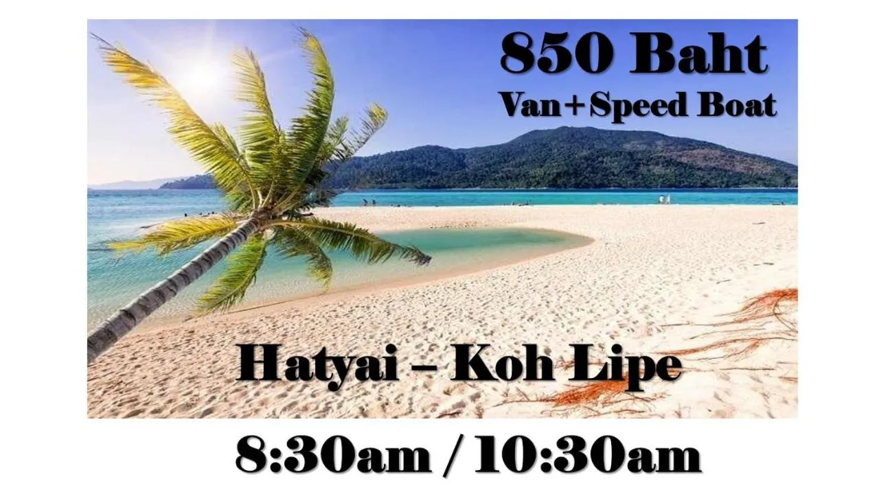 Khoksametchun Hostel