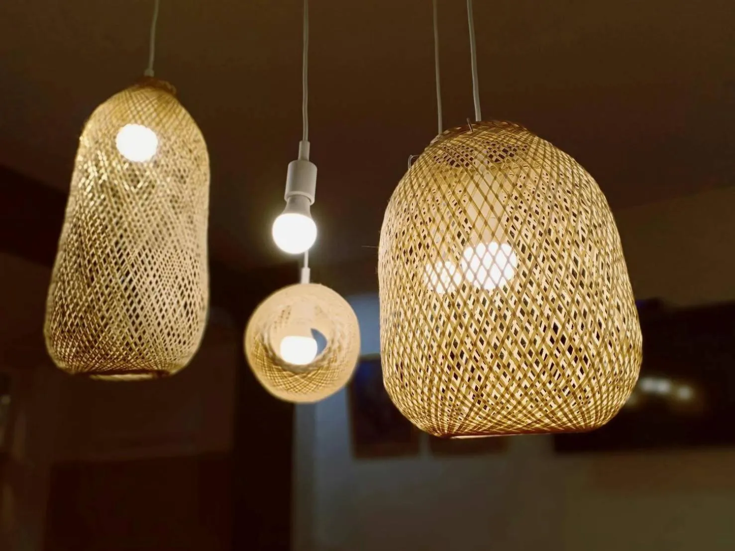 Khoksametchun Hostel