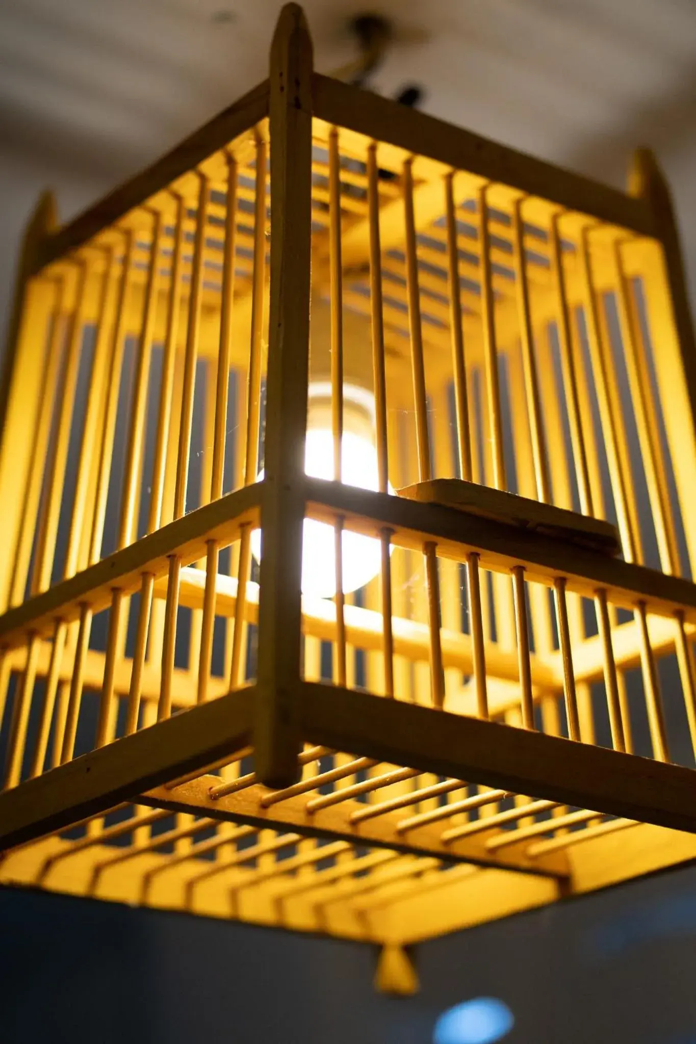 Double Room with Private Bathroom in Past Tense Hostel Double Room with Private Bathroom in Past Tense Hostel