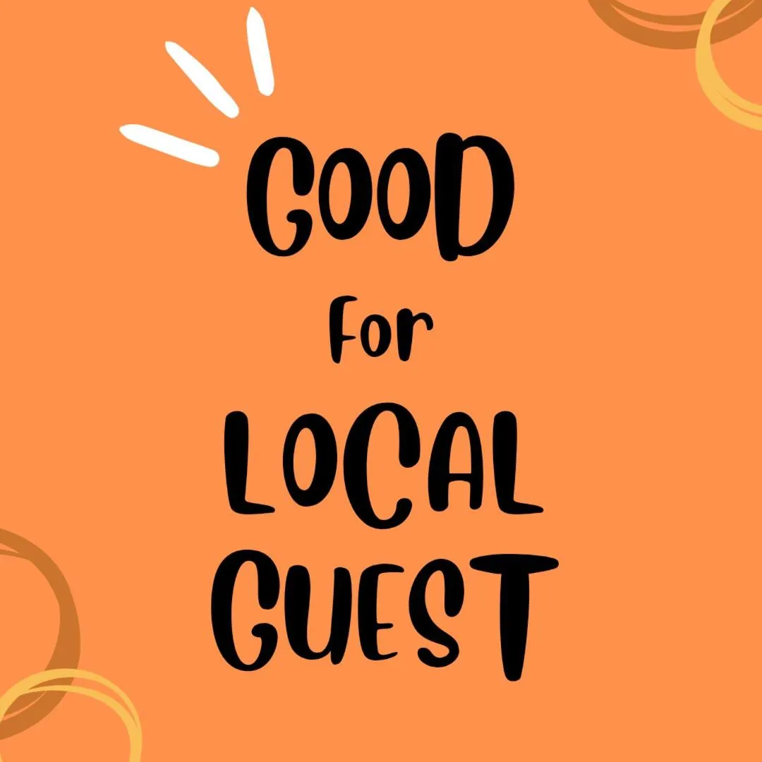 Prayogo Lama Family GH Prawirotaman