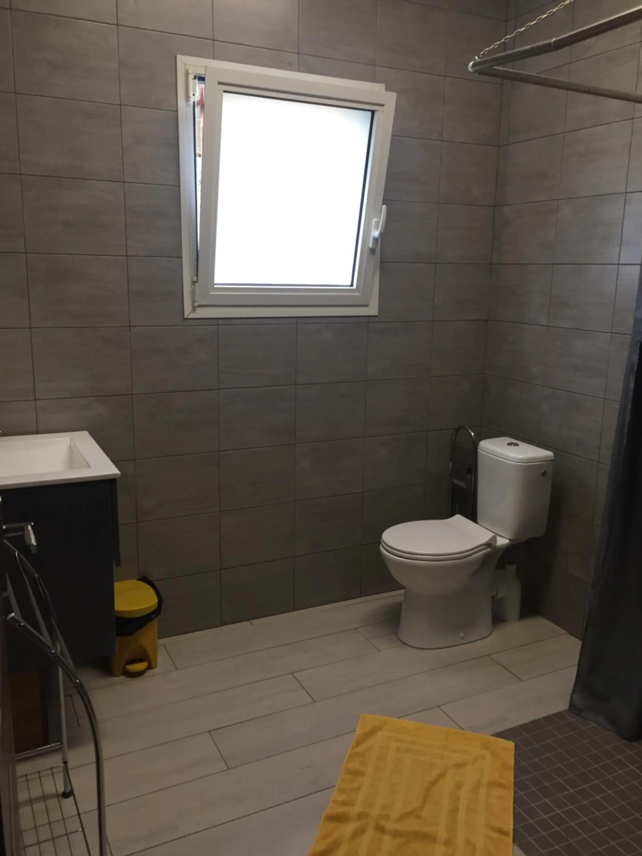 Ô cœur de l’île