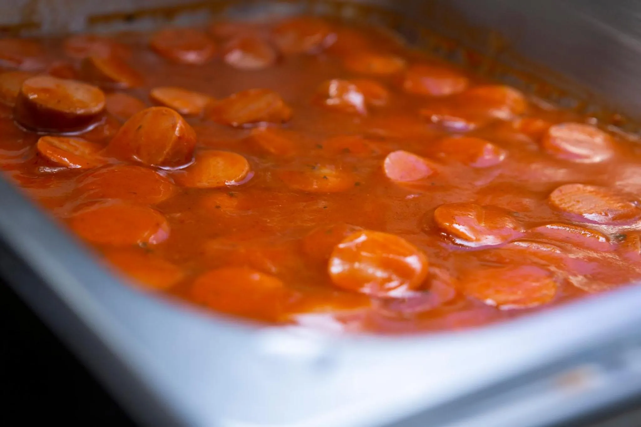 Breakfast in Pousada Castelinho