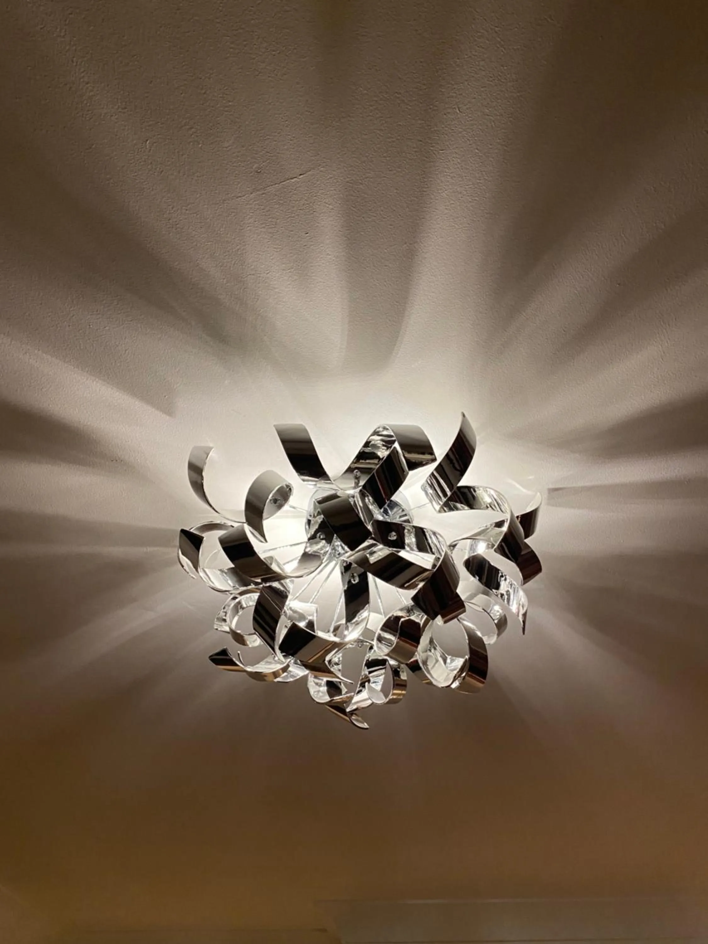 Invercreran Lodge Luxury Bed & Breakfast