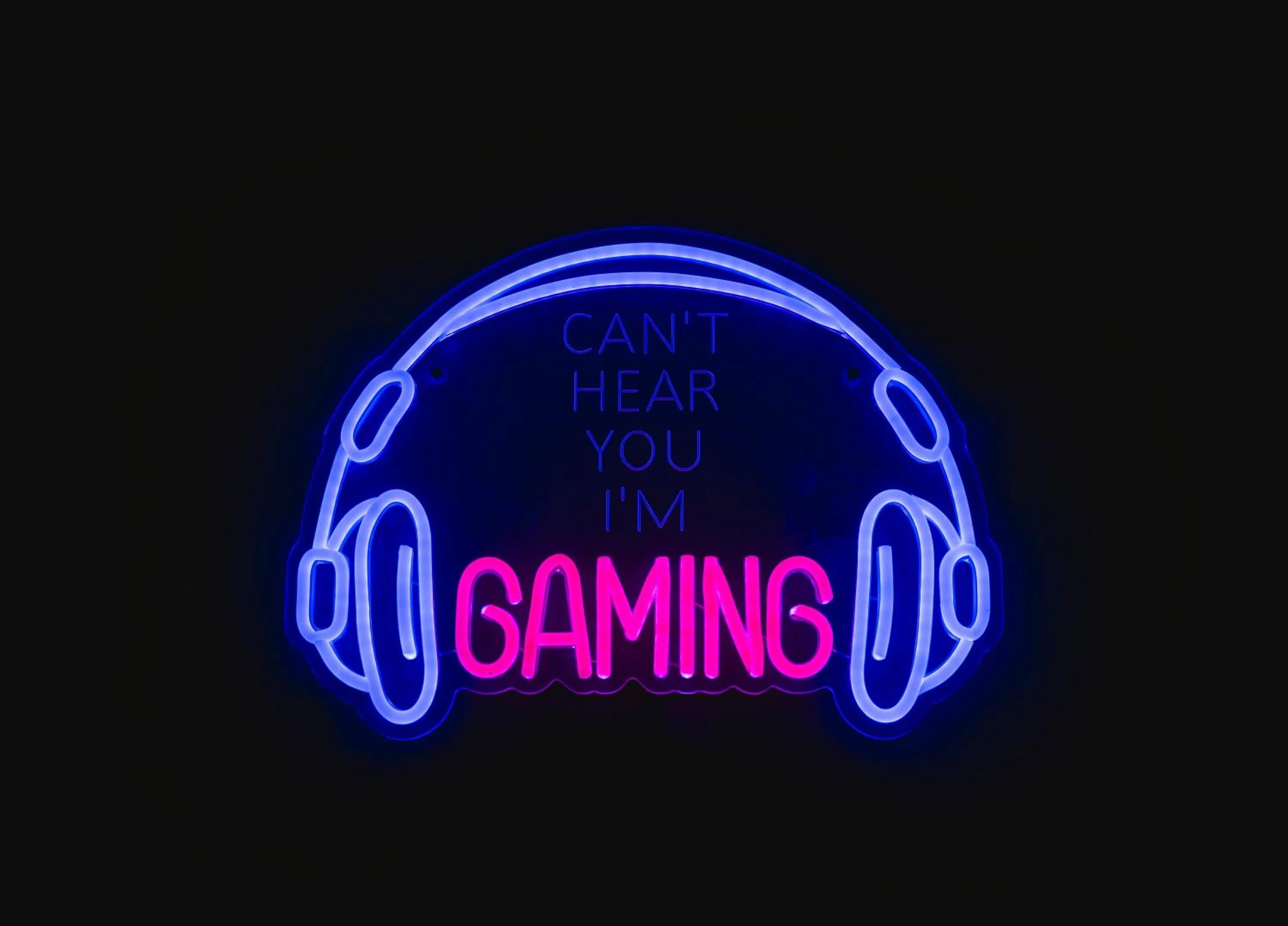 Property logo or sign in Residence Superior Del Mar