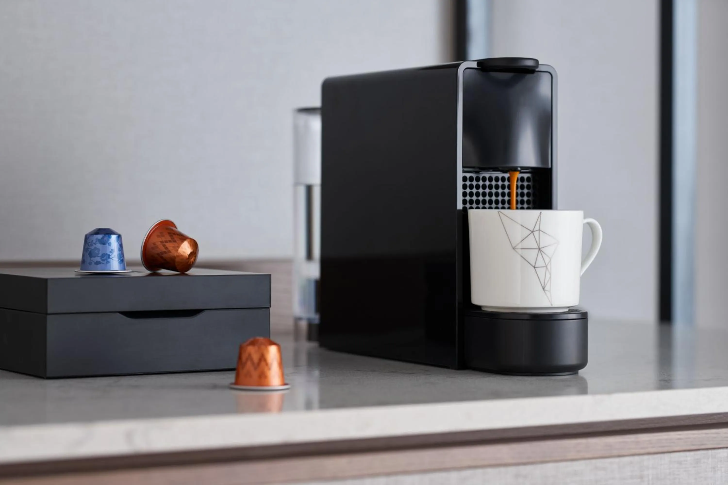 Other in ANA InterContinental Tokyo by IHG