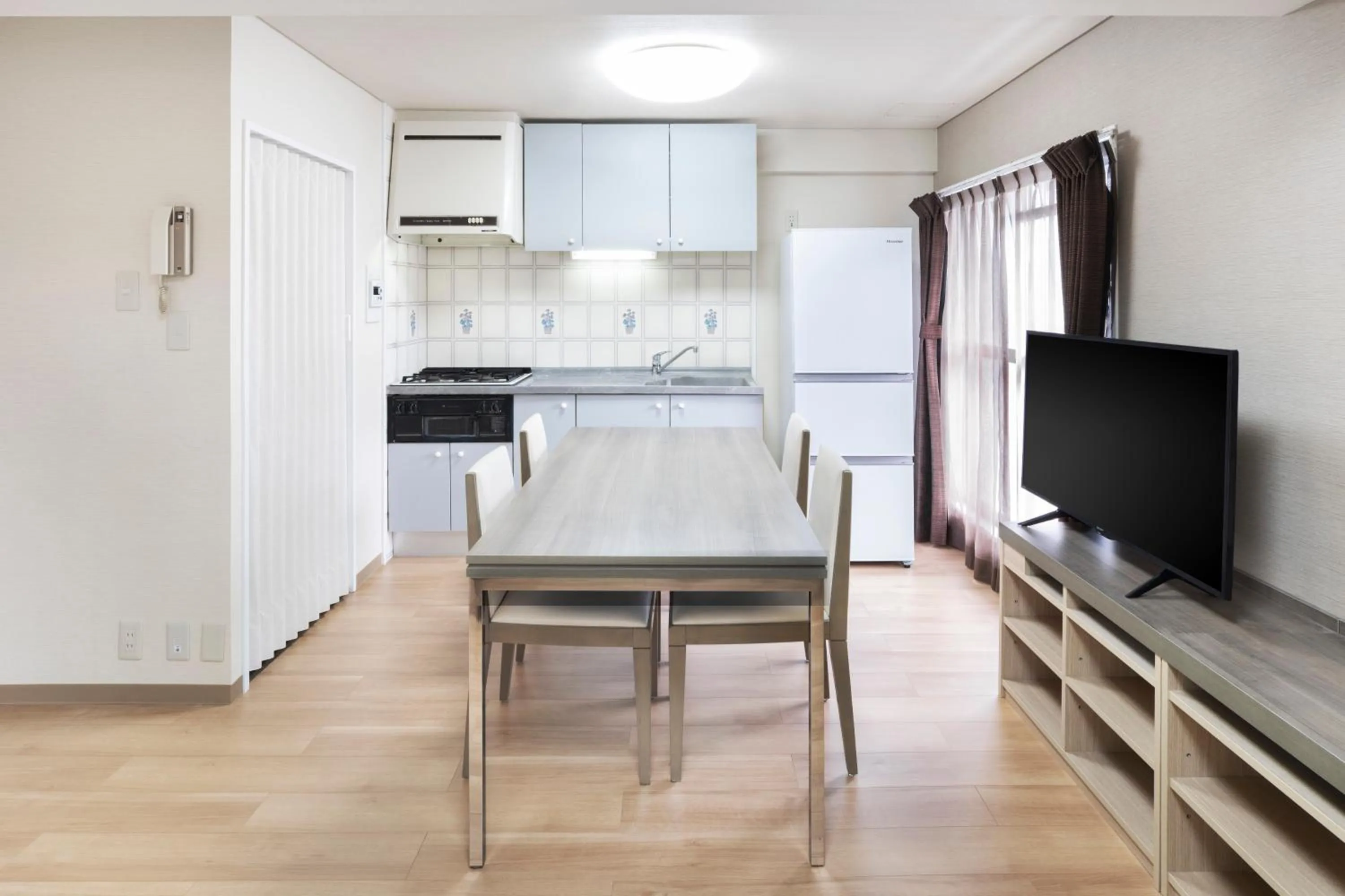 HOTEL MYSTAYS Otemae