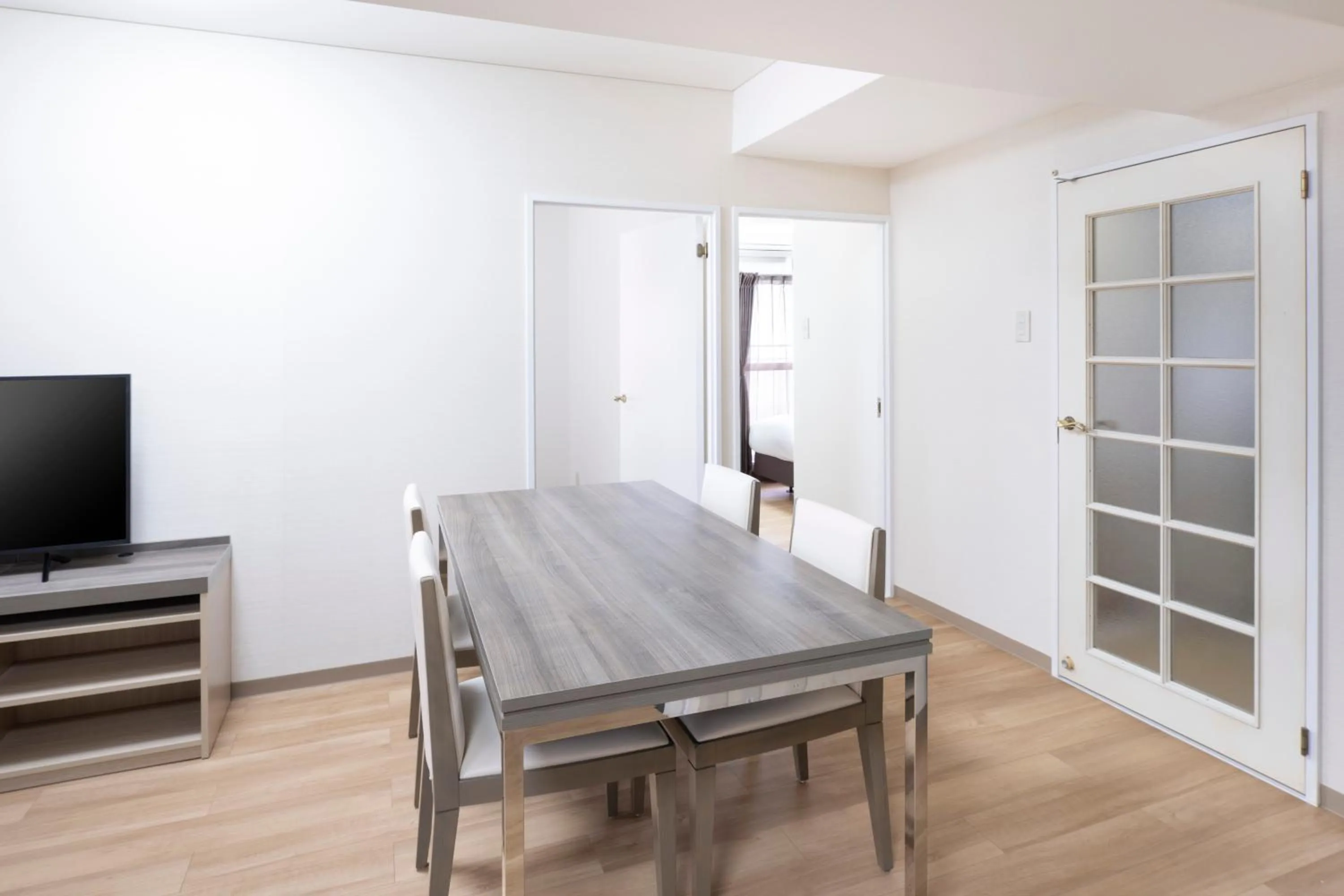 HOTEL MYSTAYS Otemae