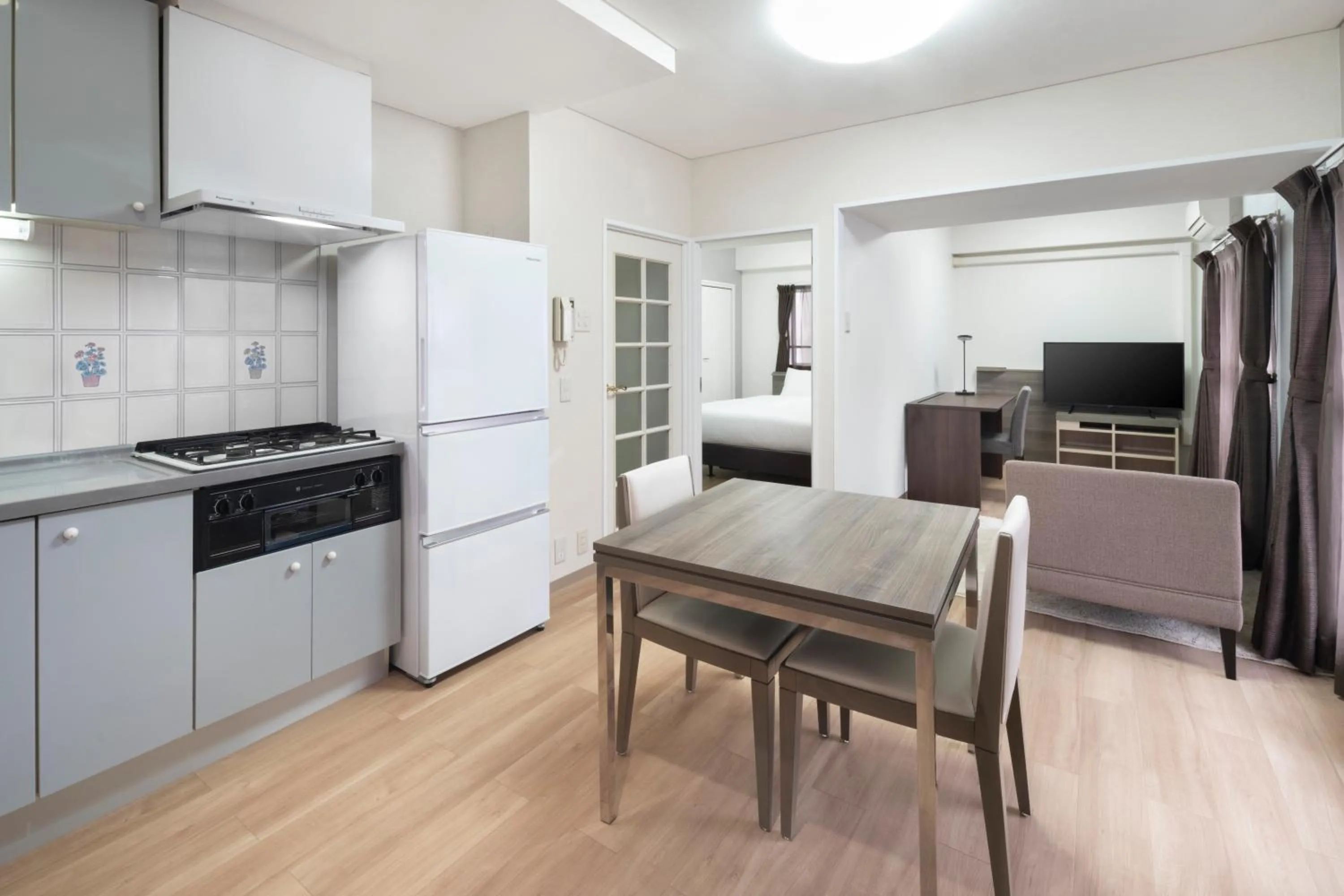 HOTEL MYSTAYS Otemae