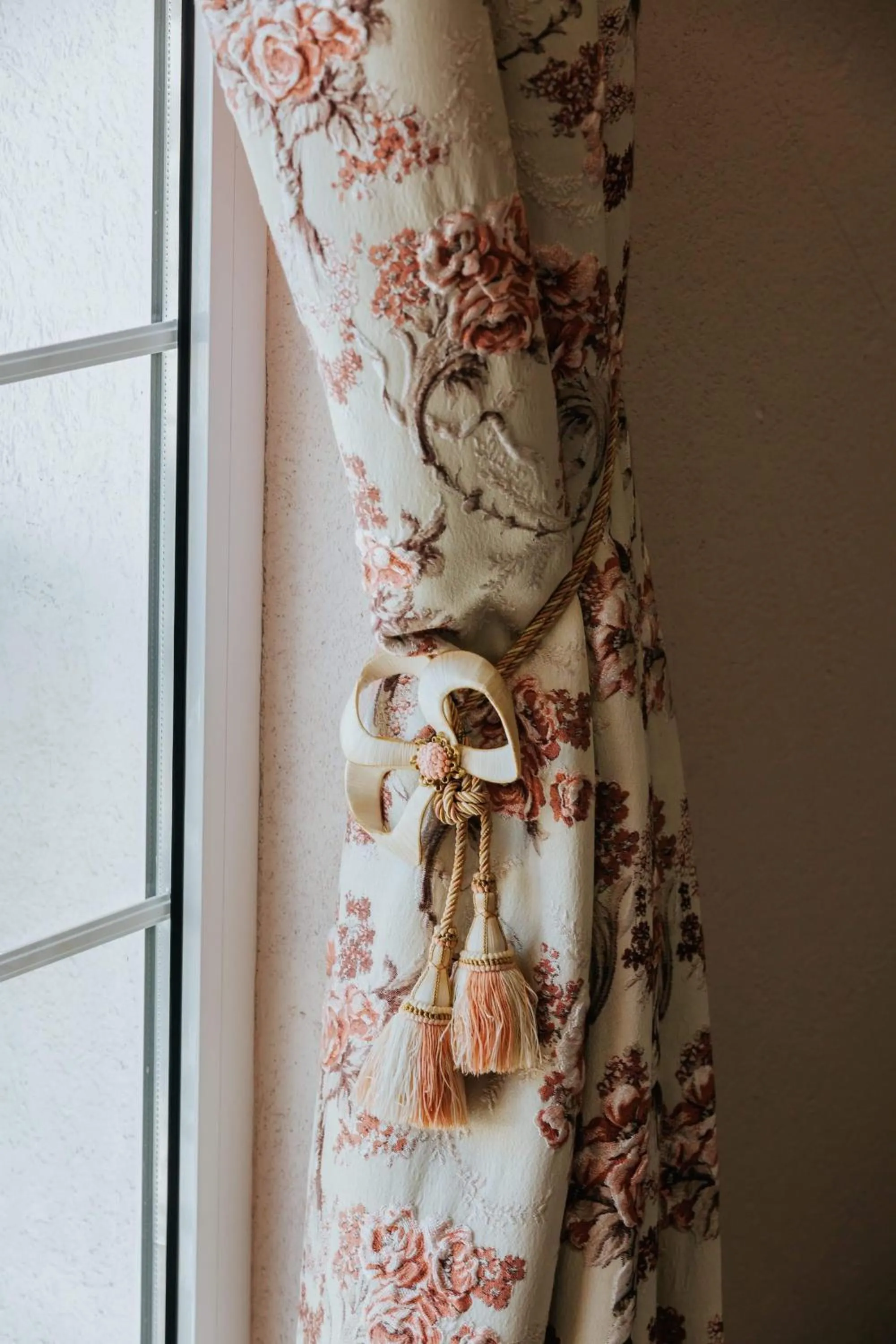 Coffee/tea facilities in Marinero Apartments