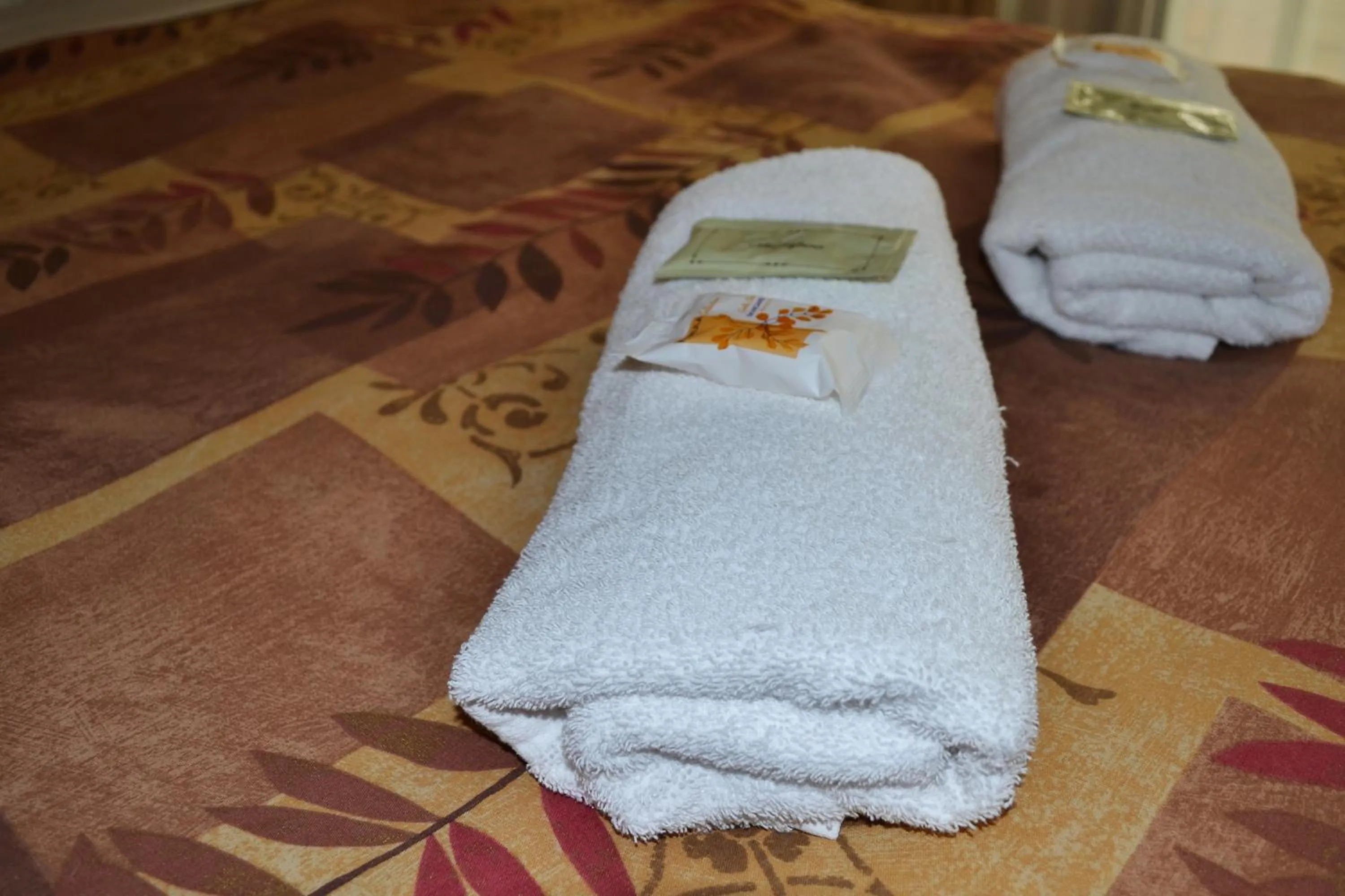 Other in Dove's Nest Guest House