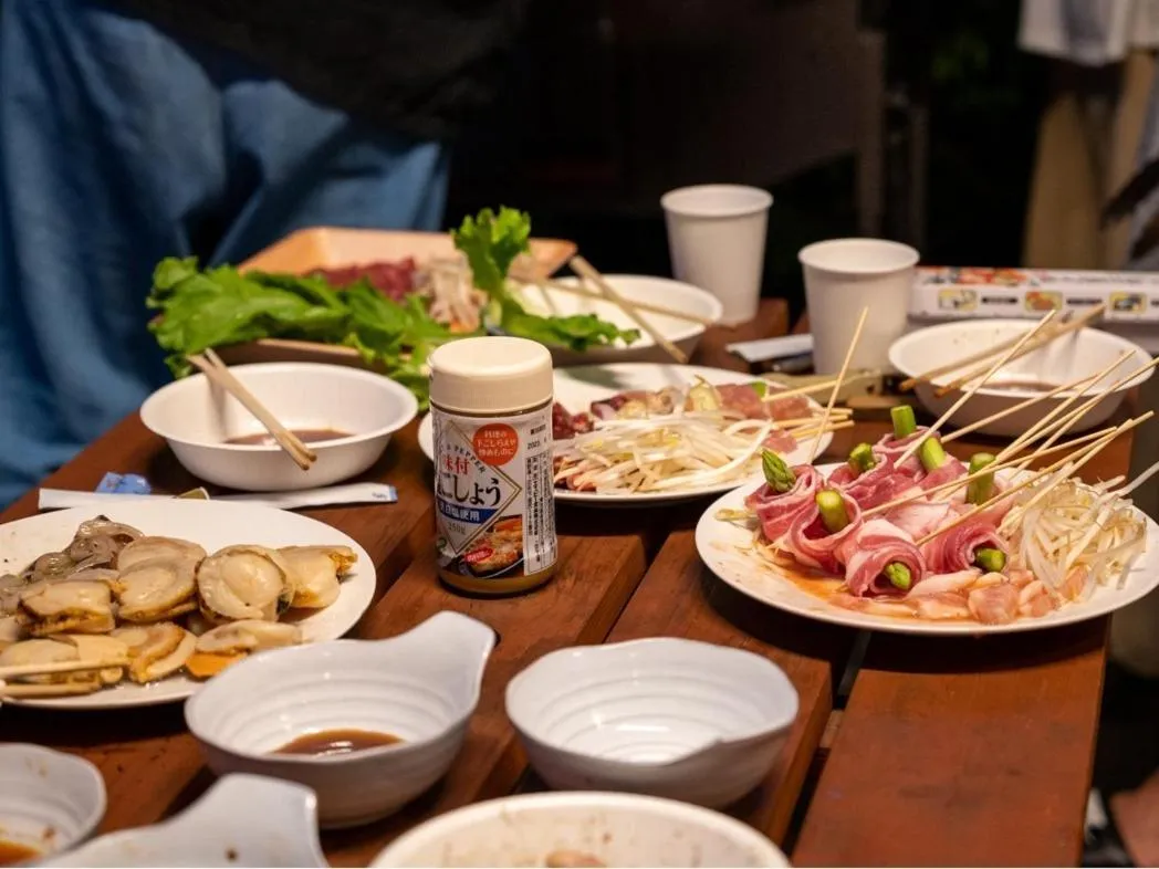 Kawaguchiko Superba Vista Annex