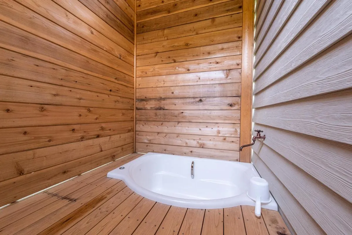 Kawaguchiko Superba Vista Annex