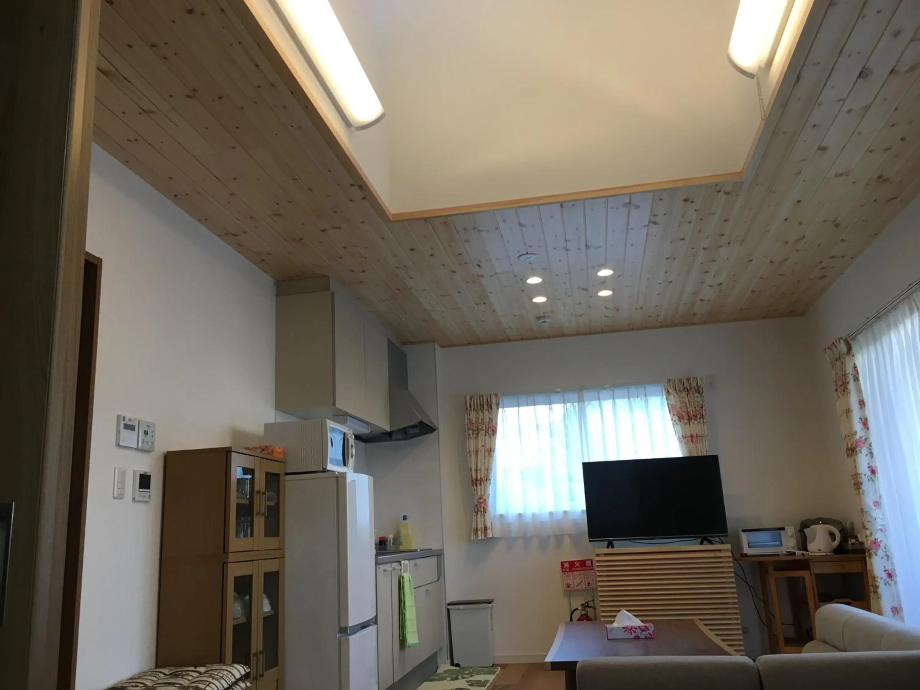 Kawaguchiko Superba Vista Annex