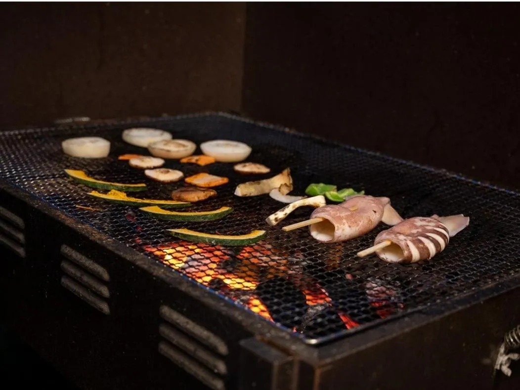 Kawaguchiko Superba Vista Annex