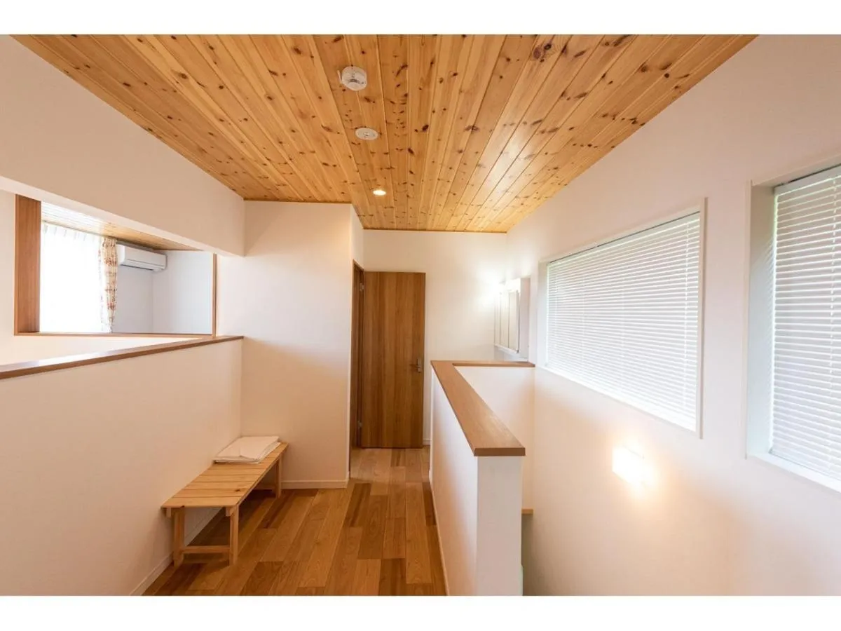 Kawaguchiko Superba Vista Annex