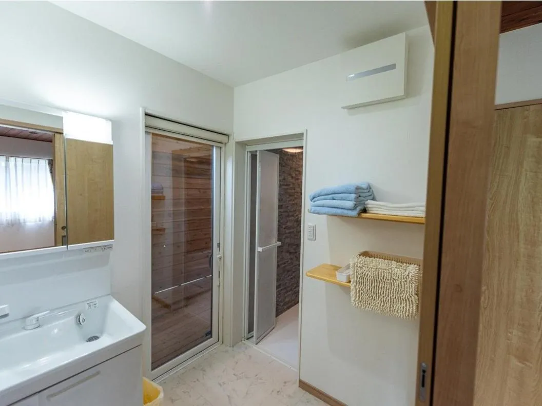 Kawaguchiko Superba Vista Annex