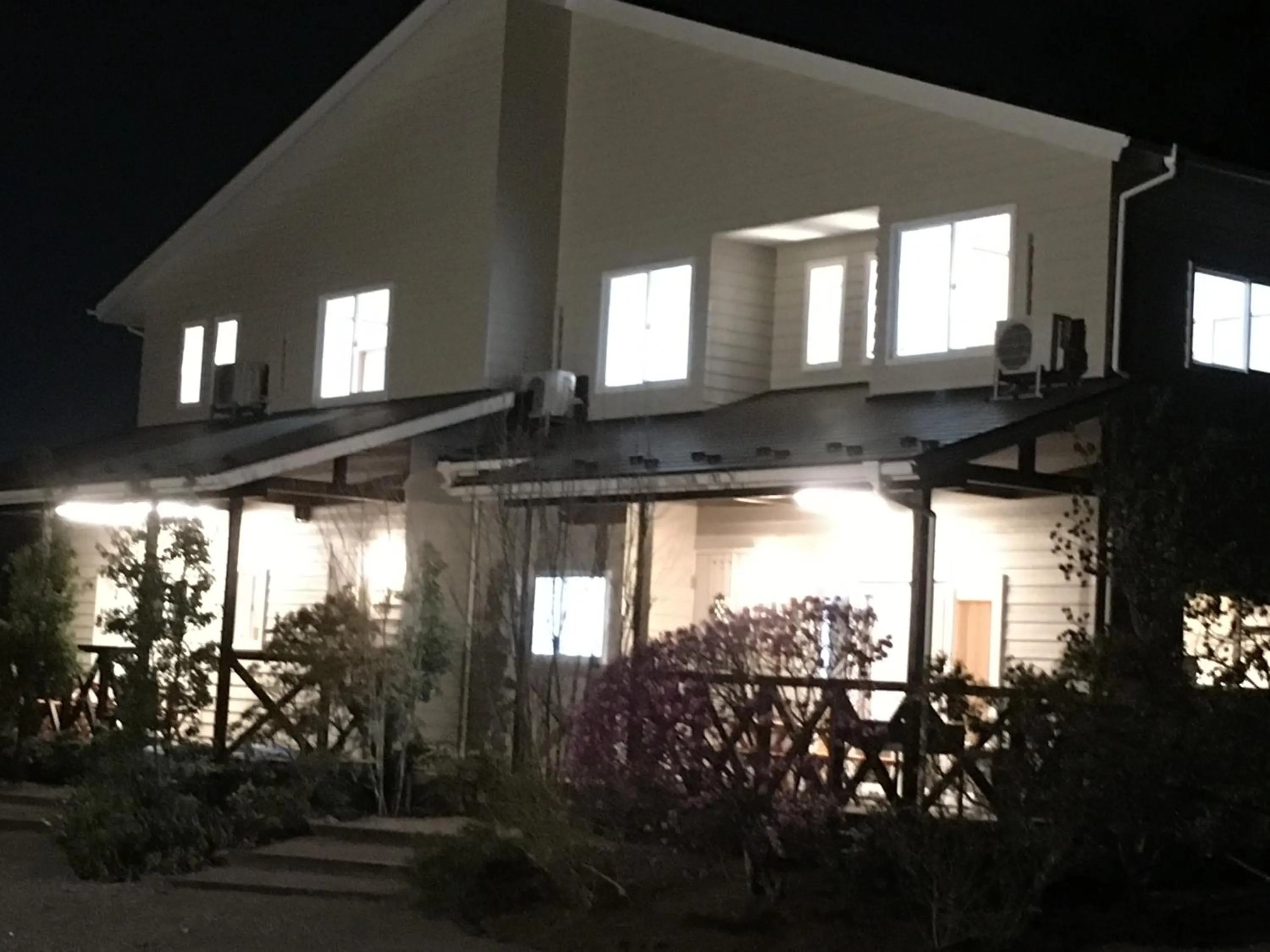 Kawaguchiko Superba Vista Annex