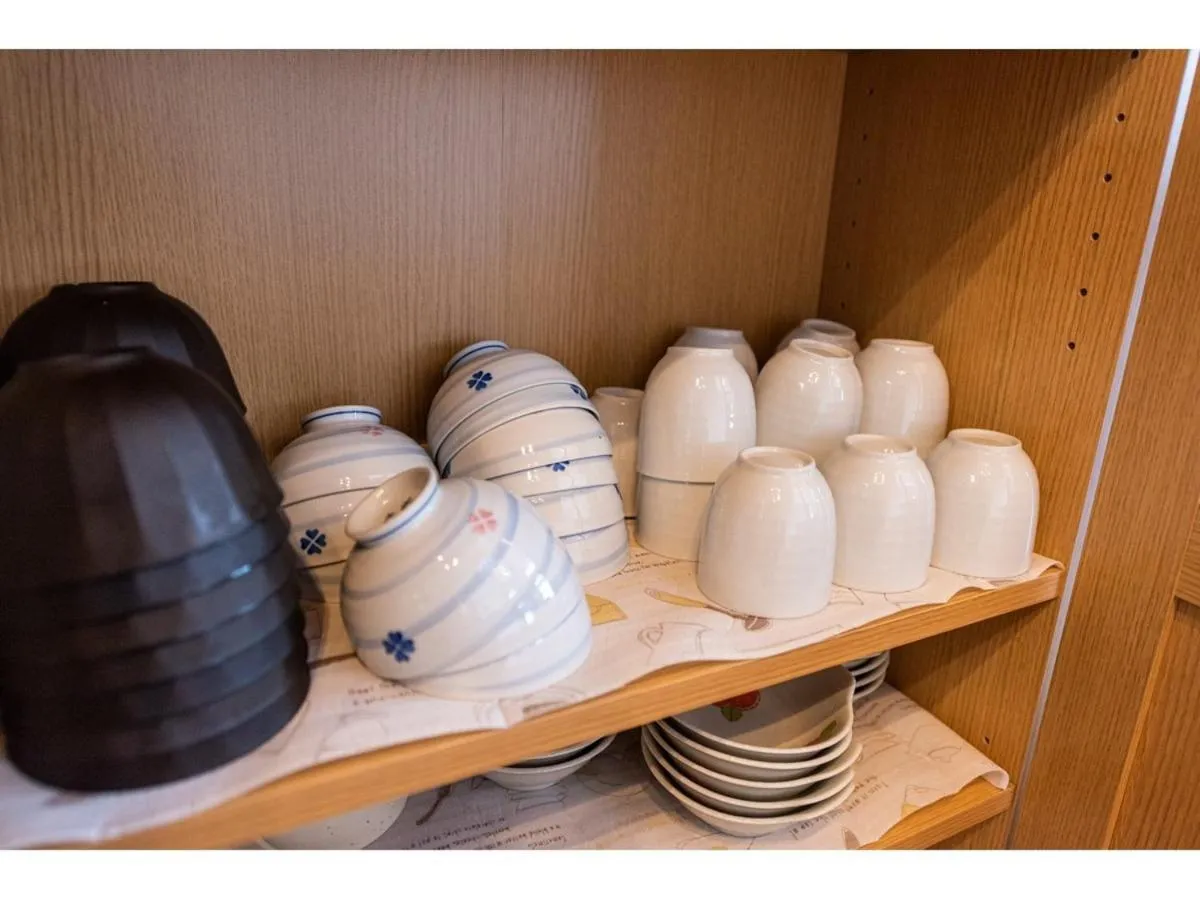 Kawaguchiko Superba Vista Annex