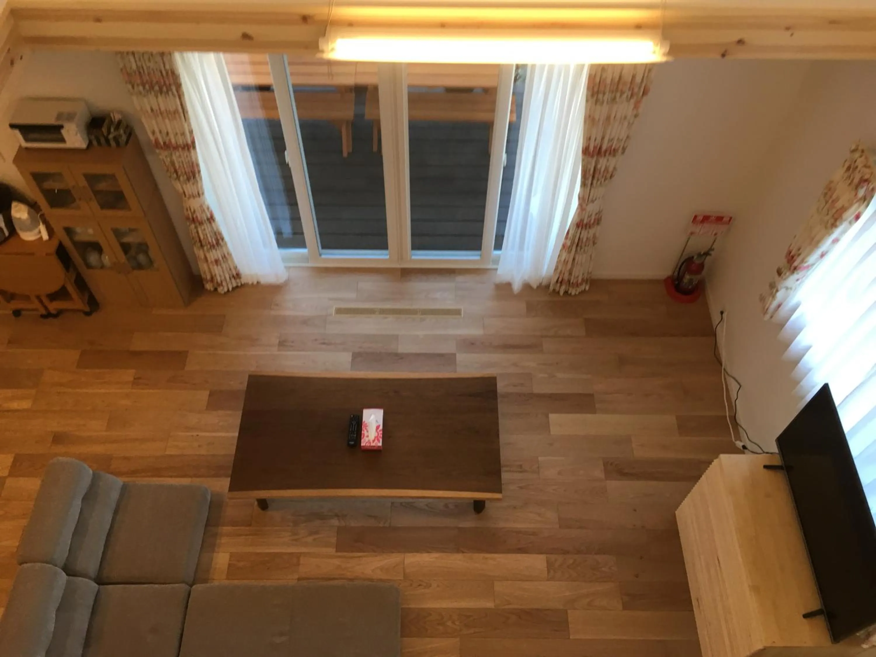 Kawaguchiko Superba Vista Annex