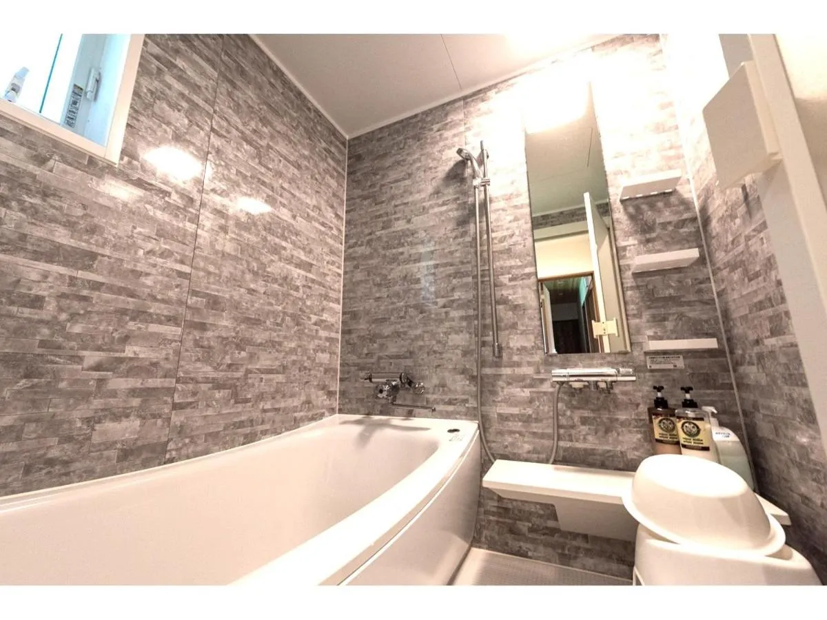 Kawaguchiko Superba Vista Annex