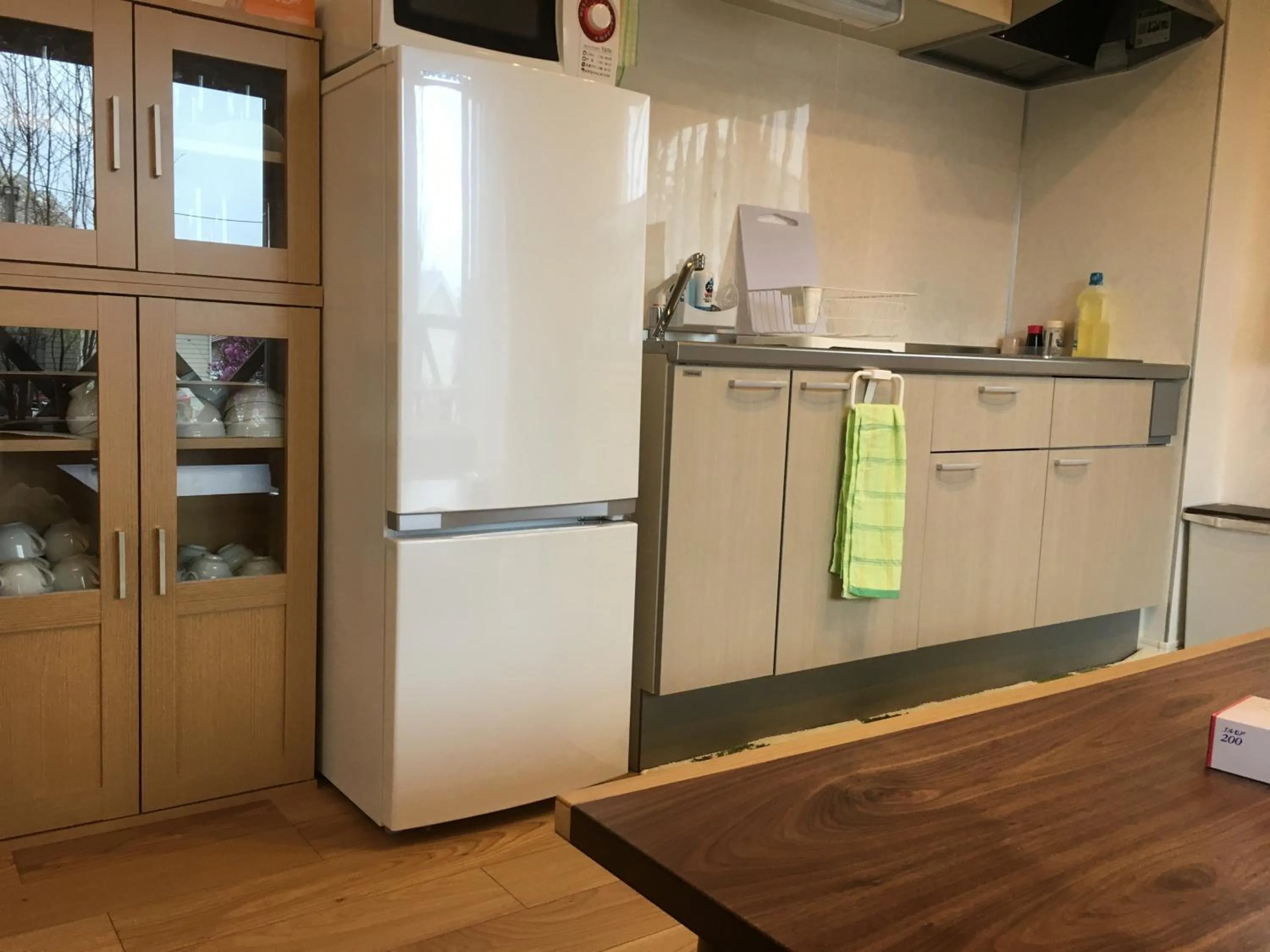 Kawaguchiko Superba Vista Annex