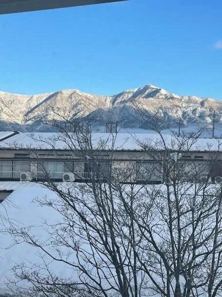 Kawaguchiko Superba Vista Annex