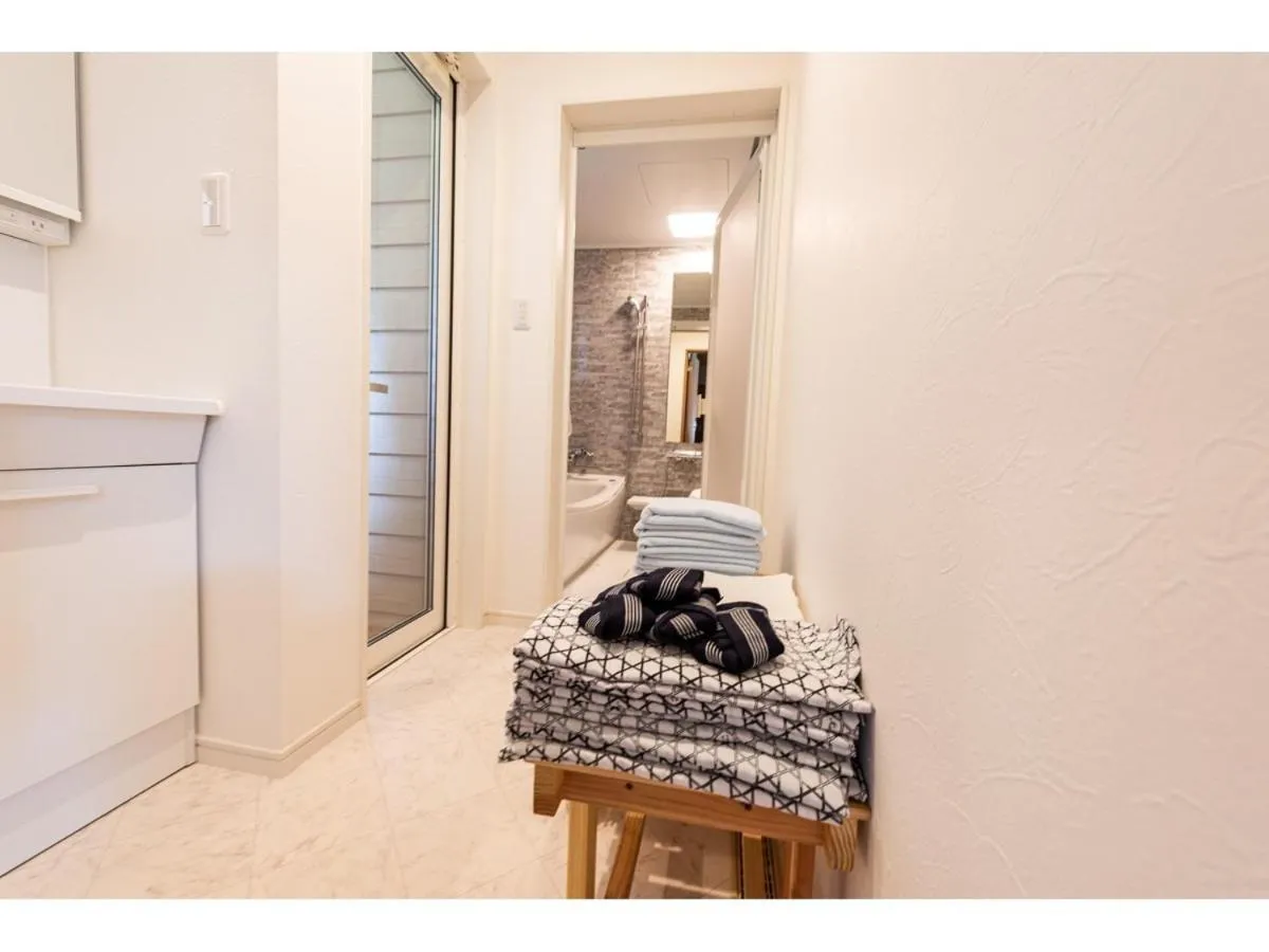 Kawaguchiko Superba Vista Annex