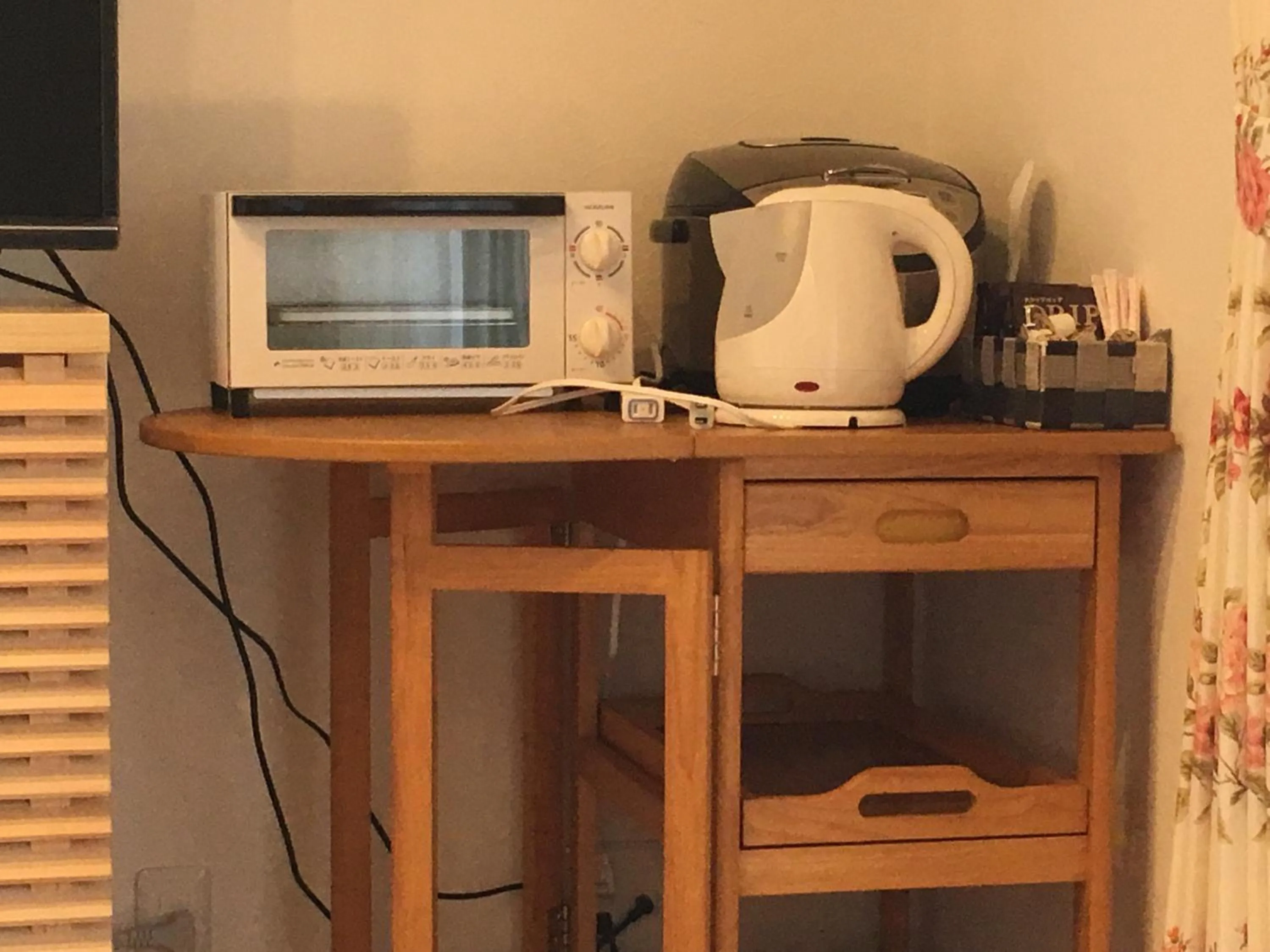 Kawaguchiko Superba Vista Annex