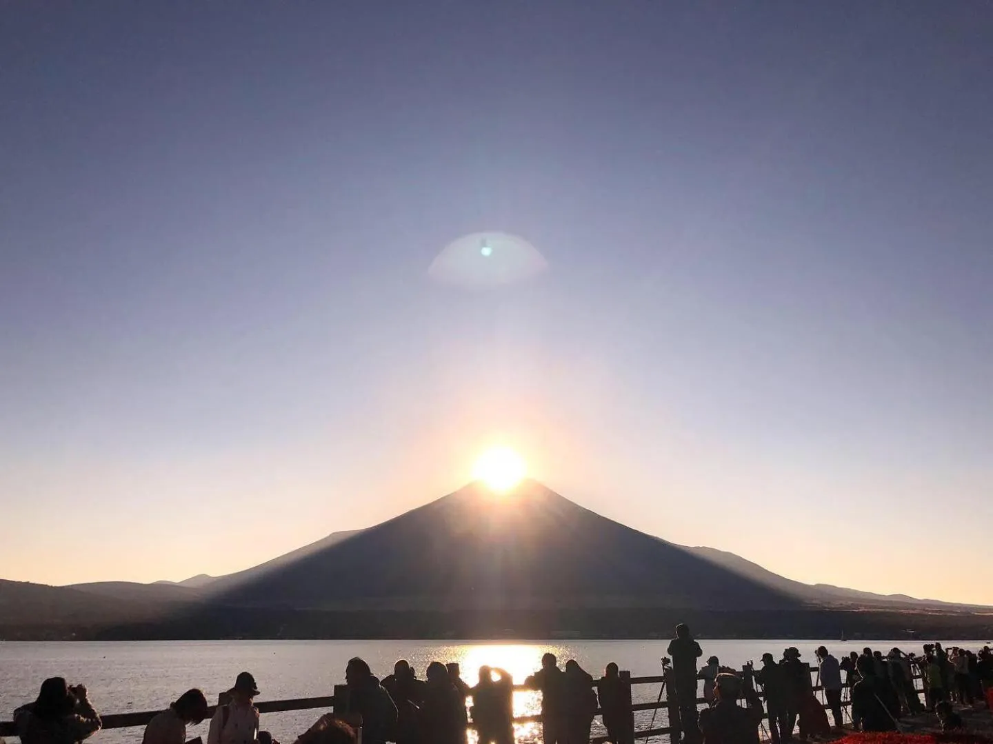 Kawaguchiko Superba Vista Annex