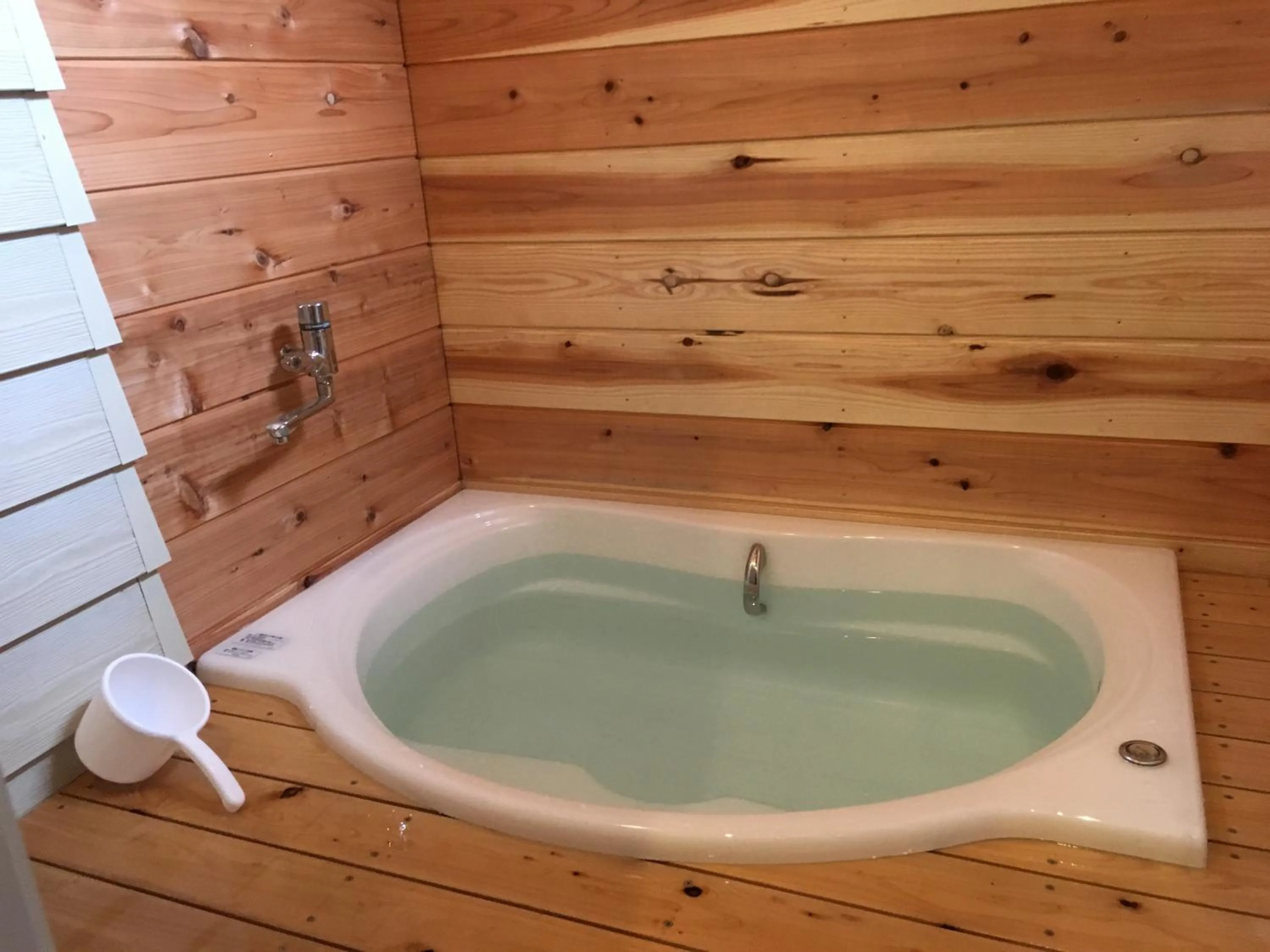 Kawaguchiko Superba Vista Annex