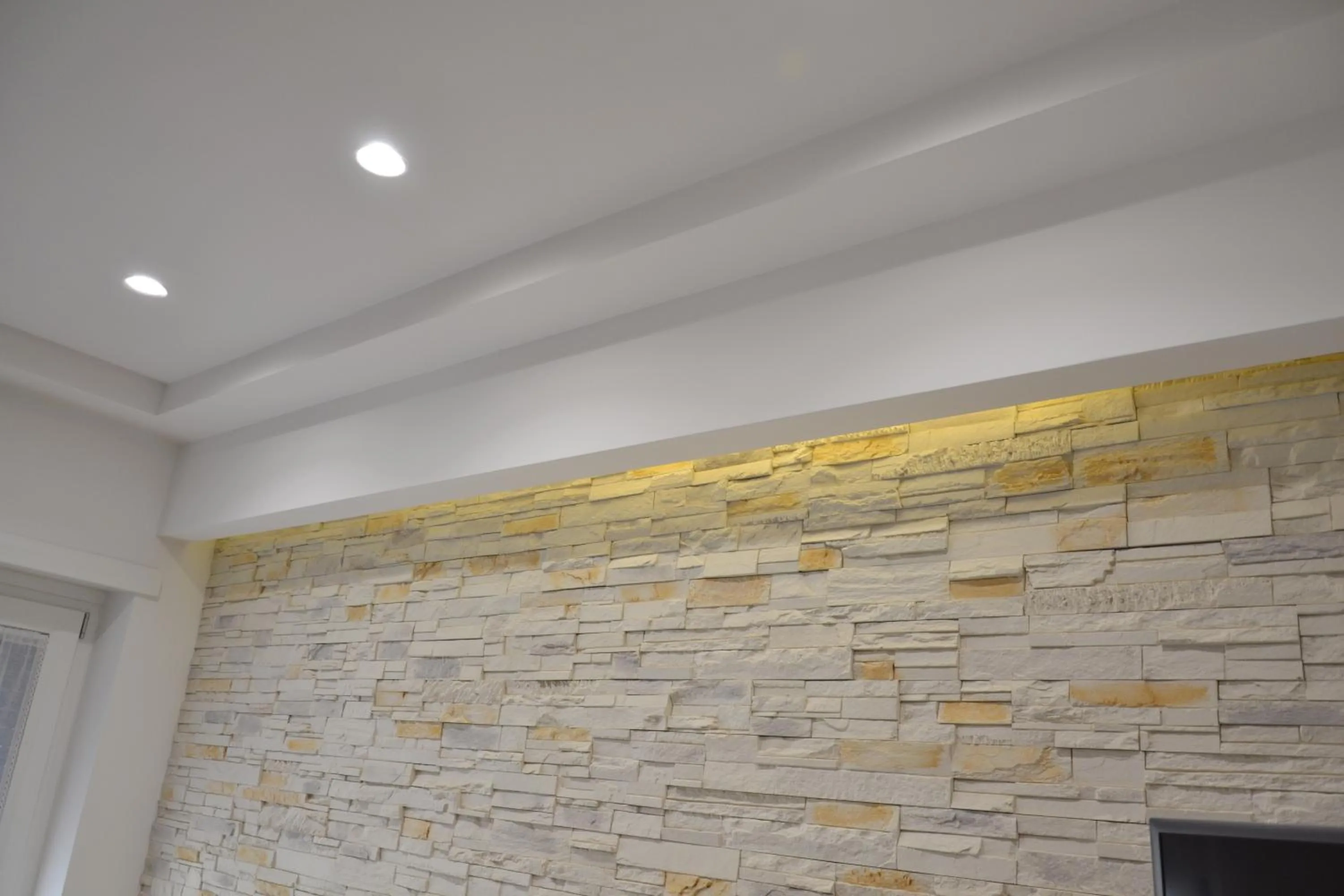 Breakfast in B&B Coffee and City Pompei