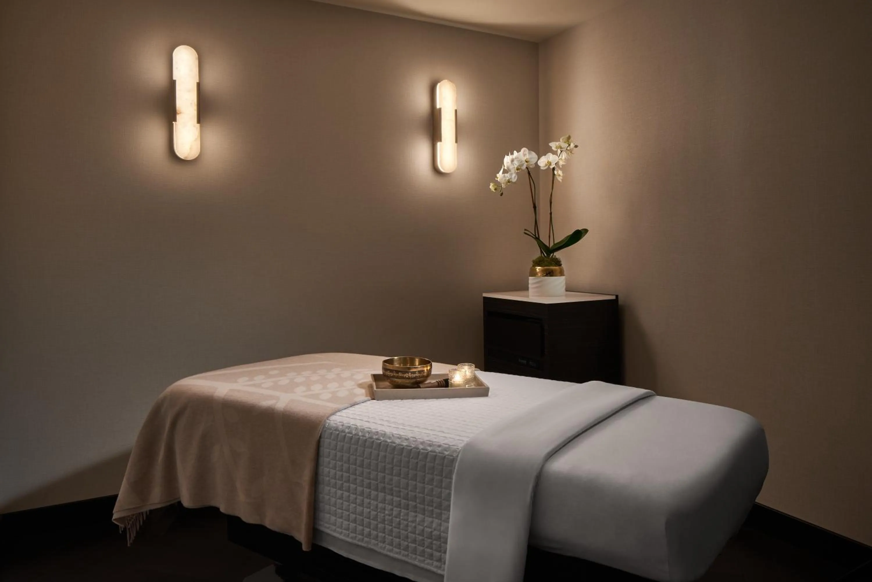 Four Seasons Washington DC