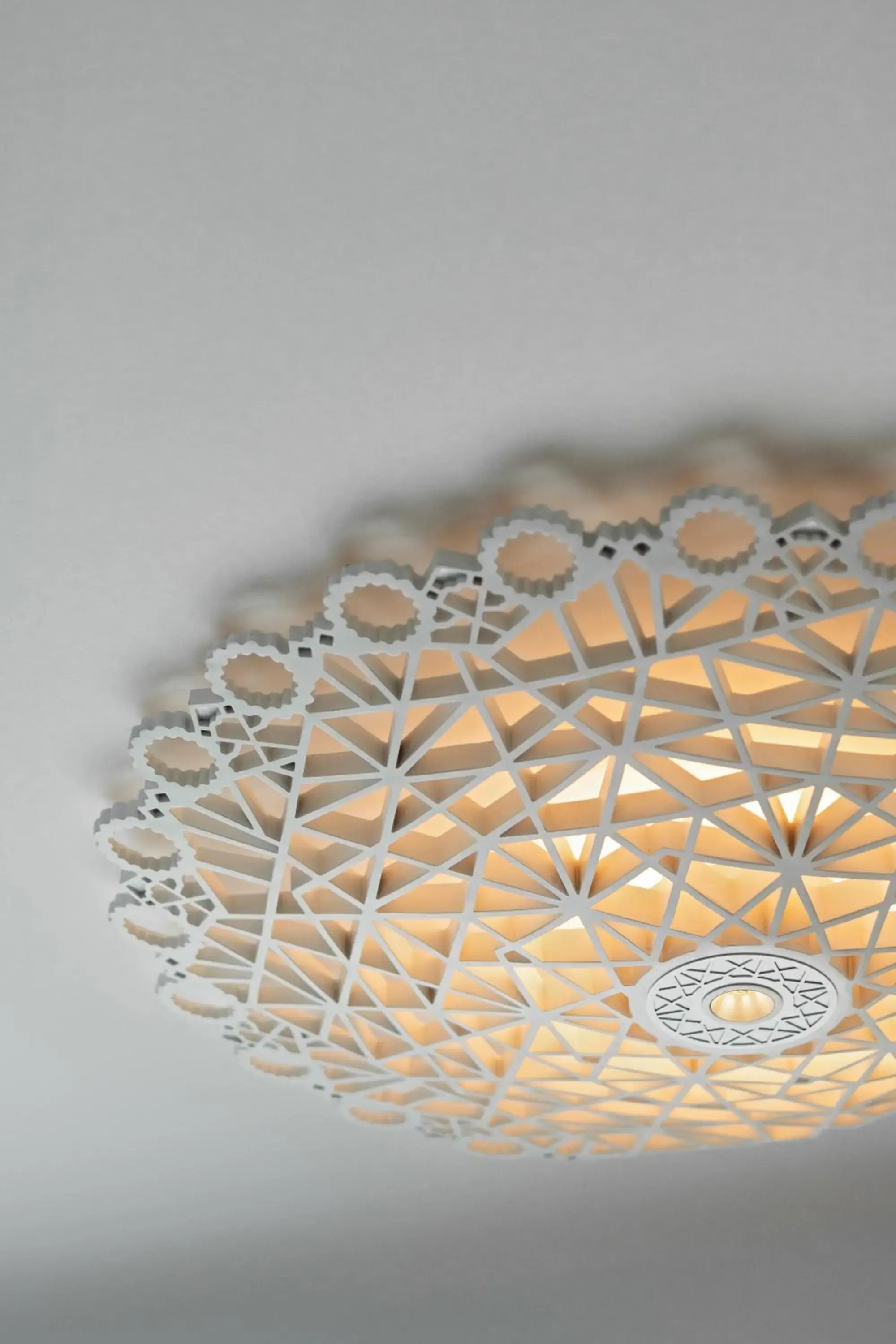 Standard King Room Downtown with Euro 2024 Channels in Hotel Indigo Dubai Downtown, an IHG Hotel Standard King Room Downtown with Euro 2024 Channels in Hotel Indigo Dubai Downtown, an IHG Hotel