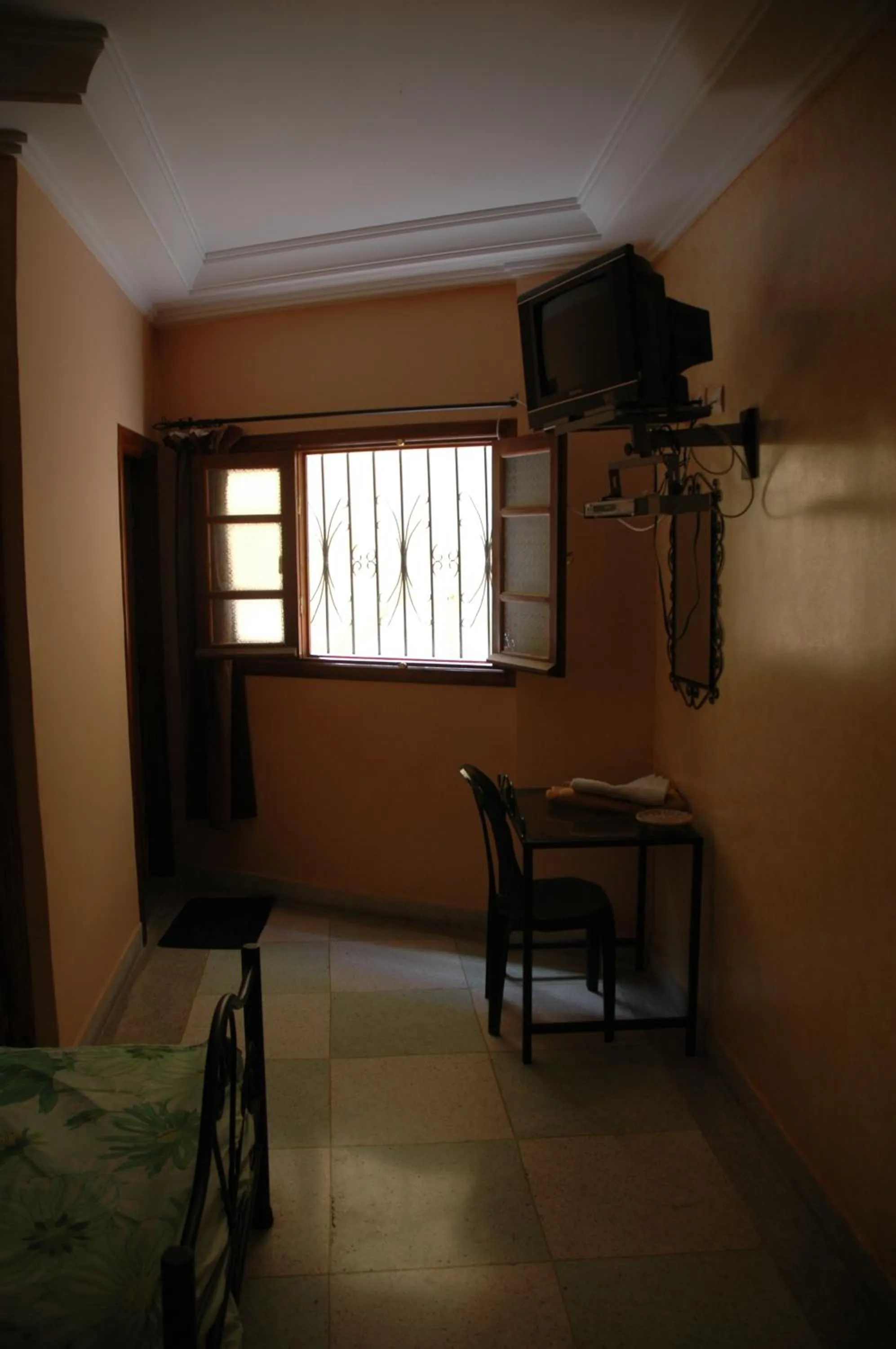 Seating area, TV/Entertainment Center in Bab Al Madina