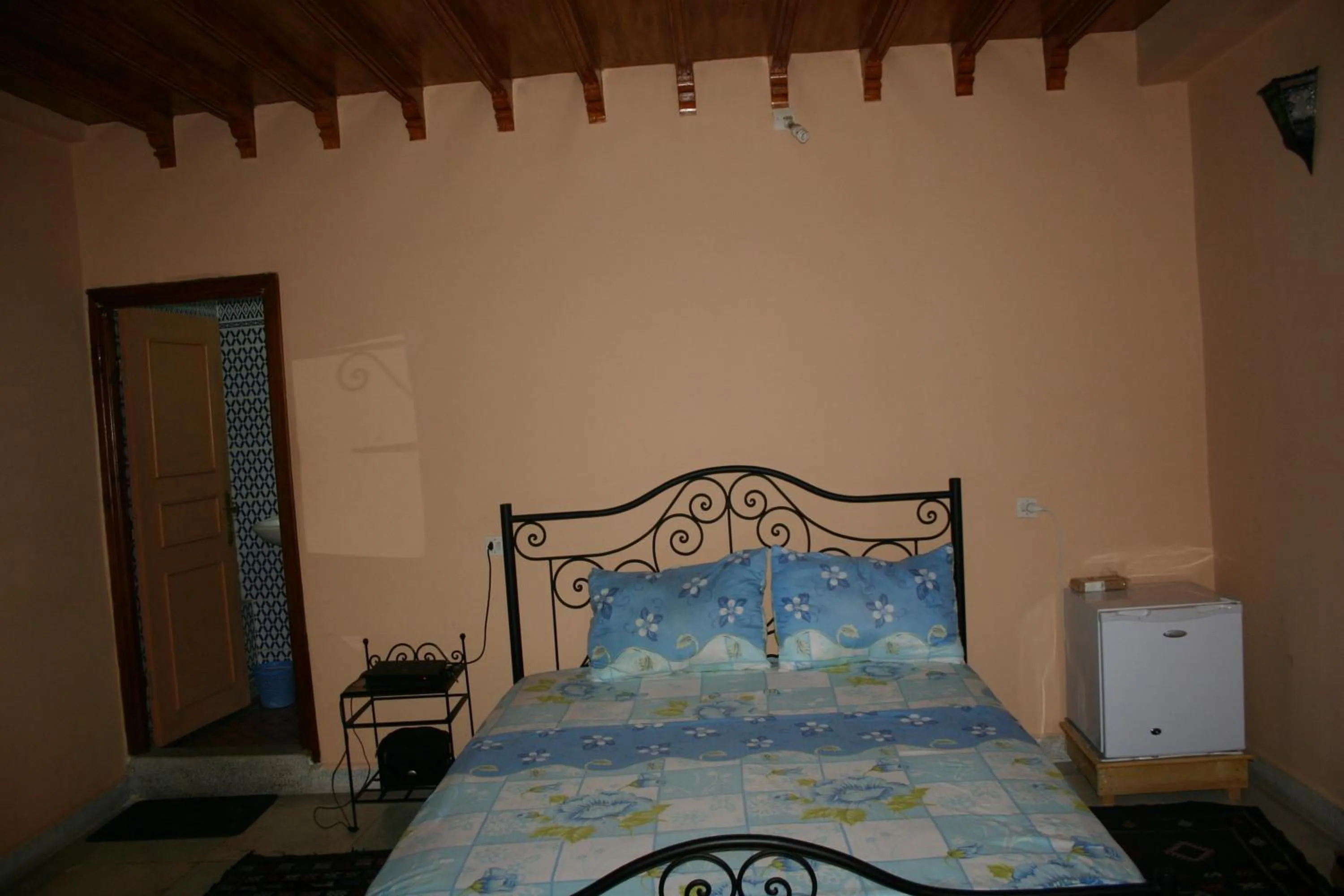 Bed in Bab Al Madina